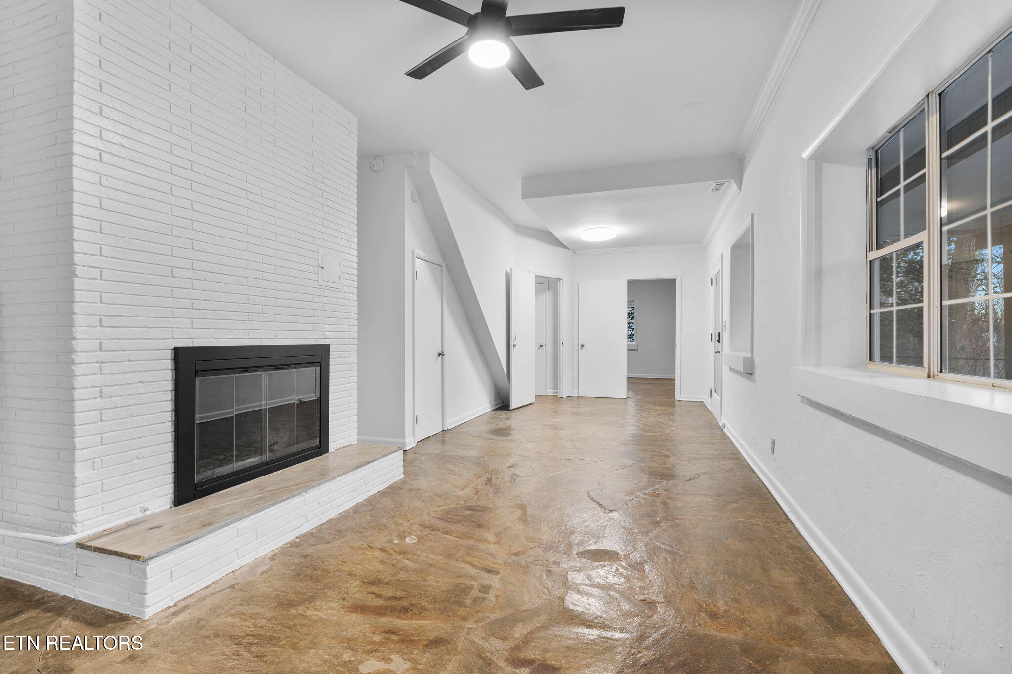 519 Noelton Drive Knoxville TN 37919