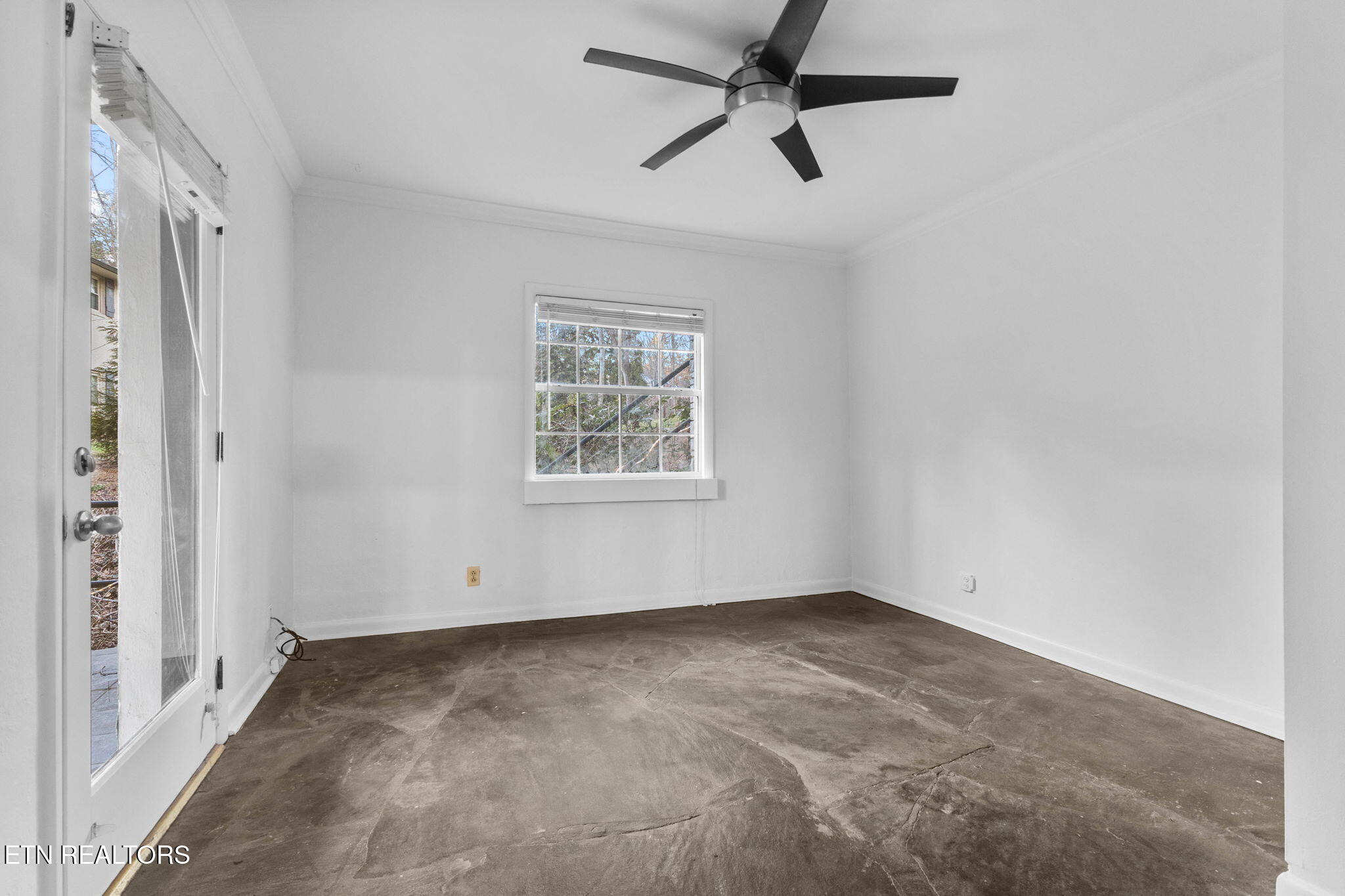 519 Noelton Drive Knoxville TN 37919