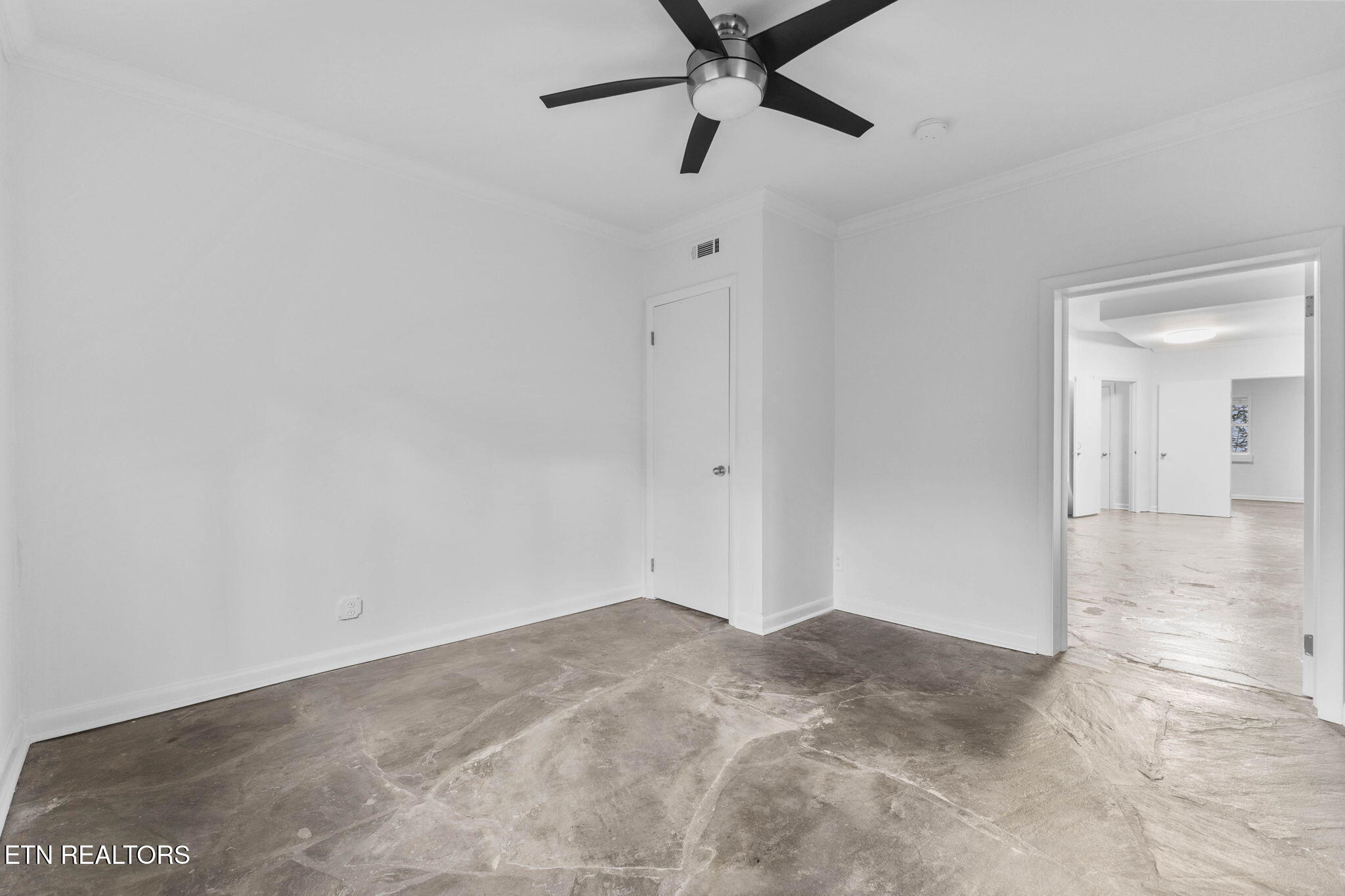 519 Noelton Drive Knoxville TN 37919