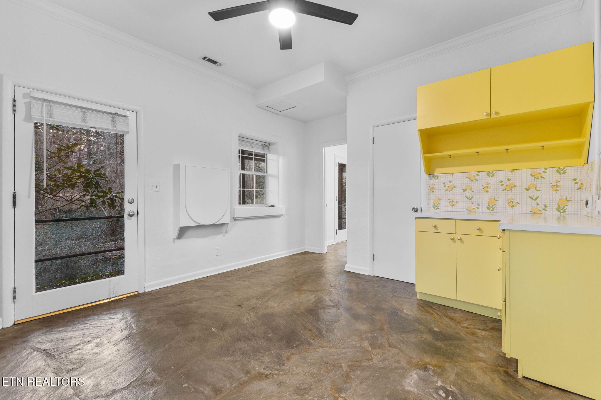 519 Noelton Drive Knoxville TN 37919