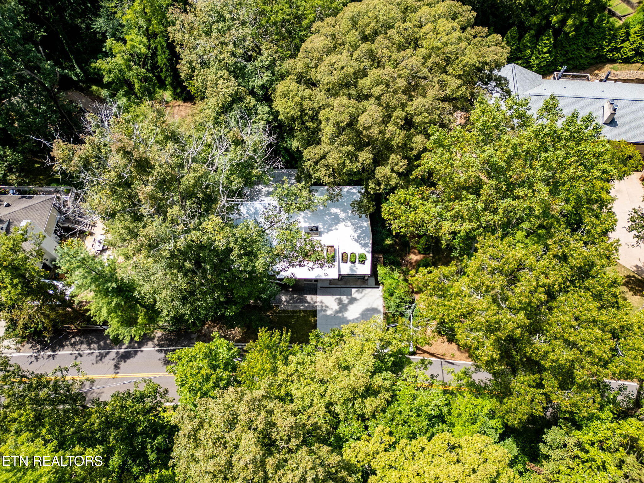 519 Noelton Drive Knoxville TN 37919