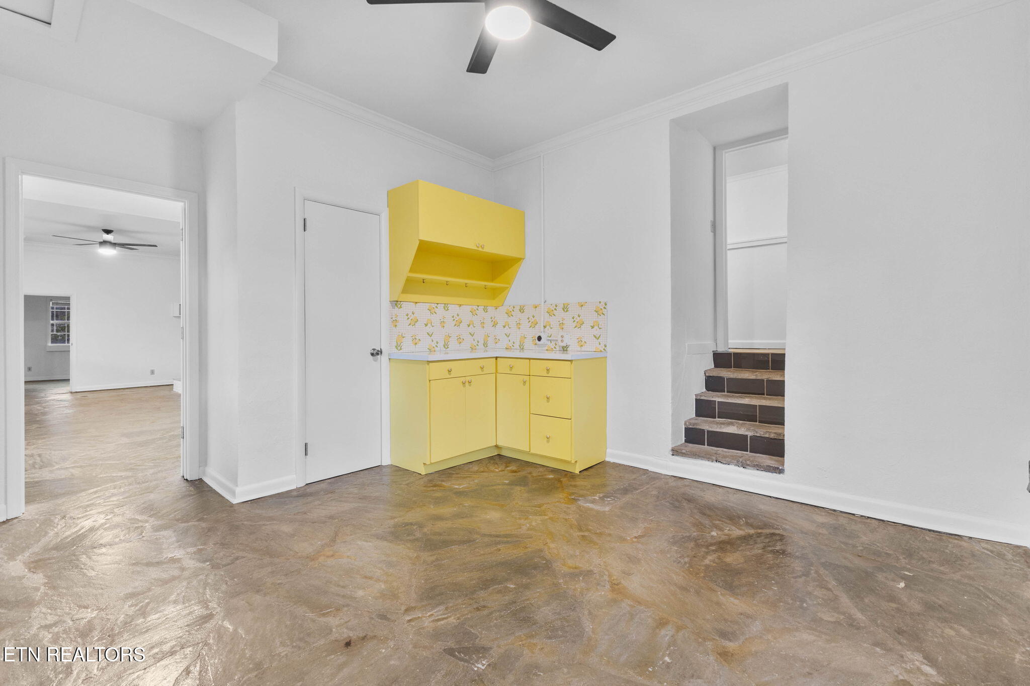 519 Noelton Drive Knoxville TN 37919