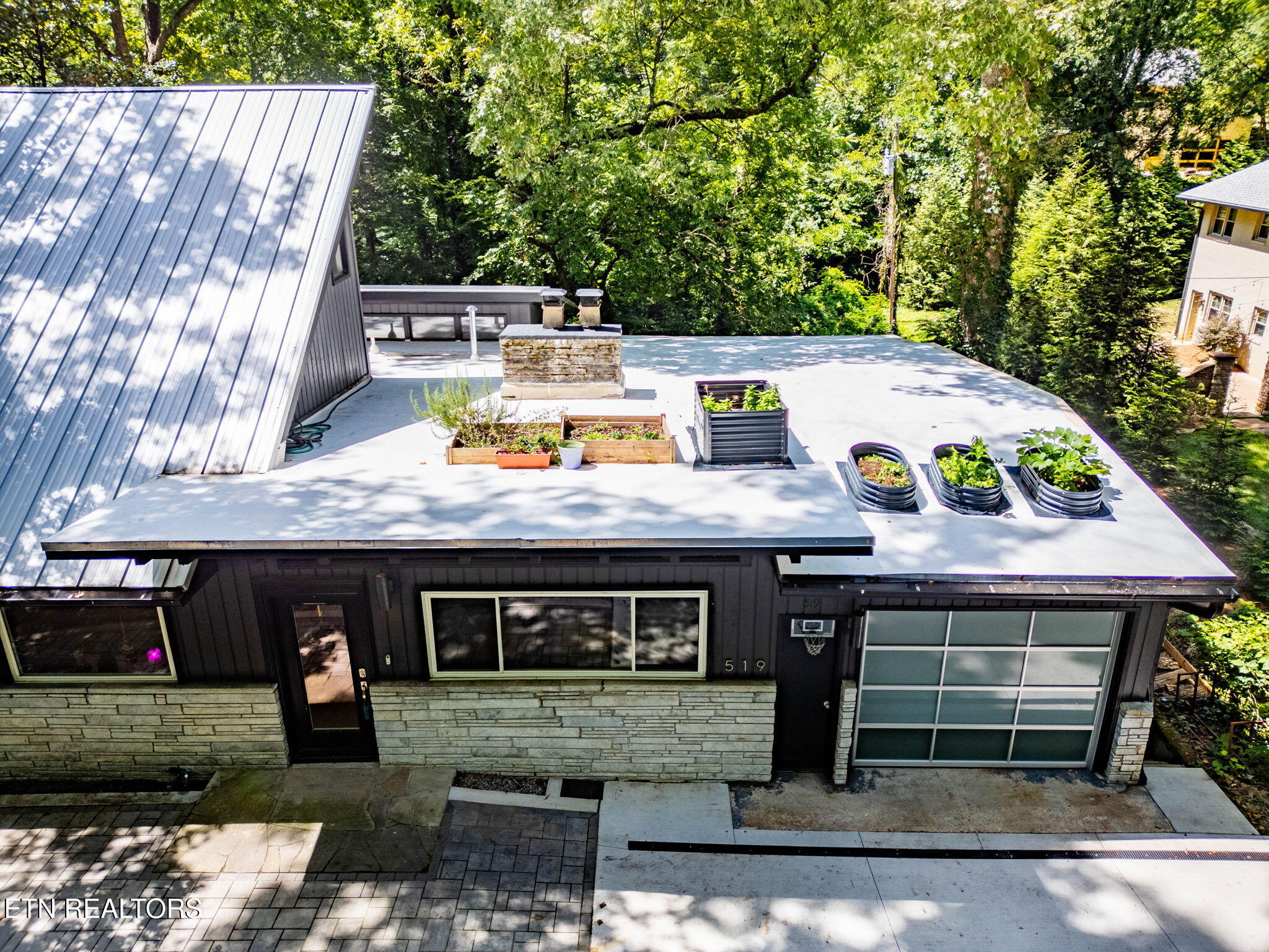 519 Noelton Drive Knoxville TN 37919
