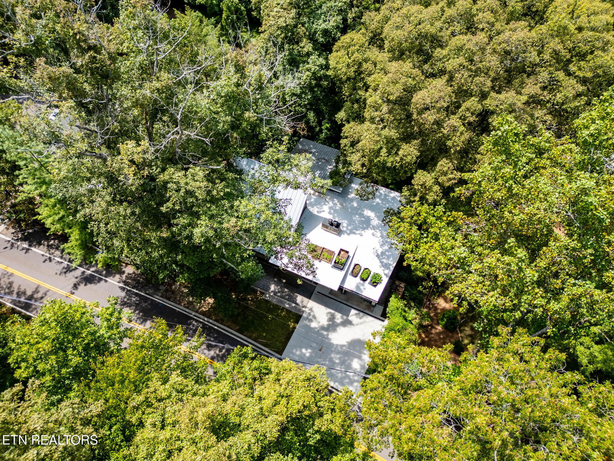 519 Noelton Drive Knoxville TN 37919