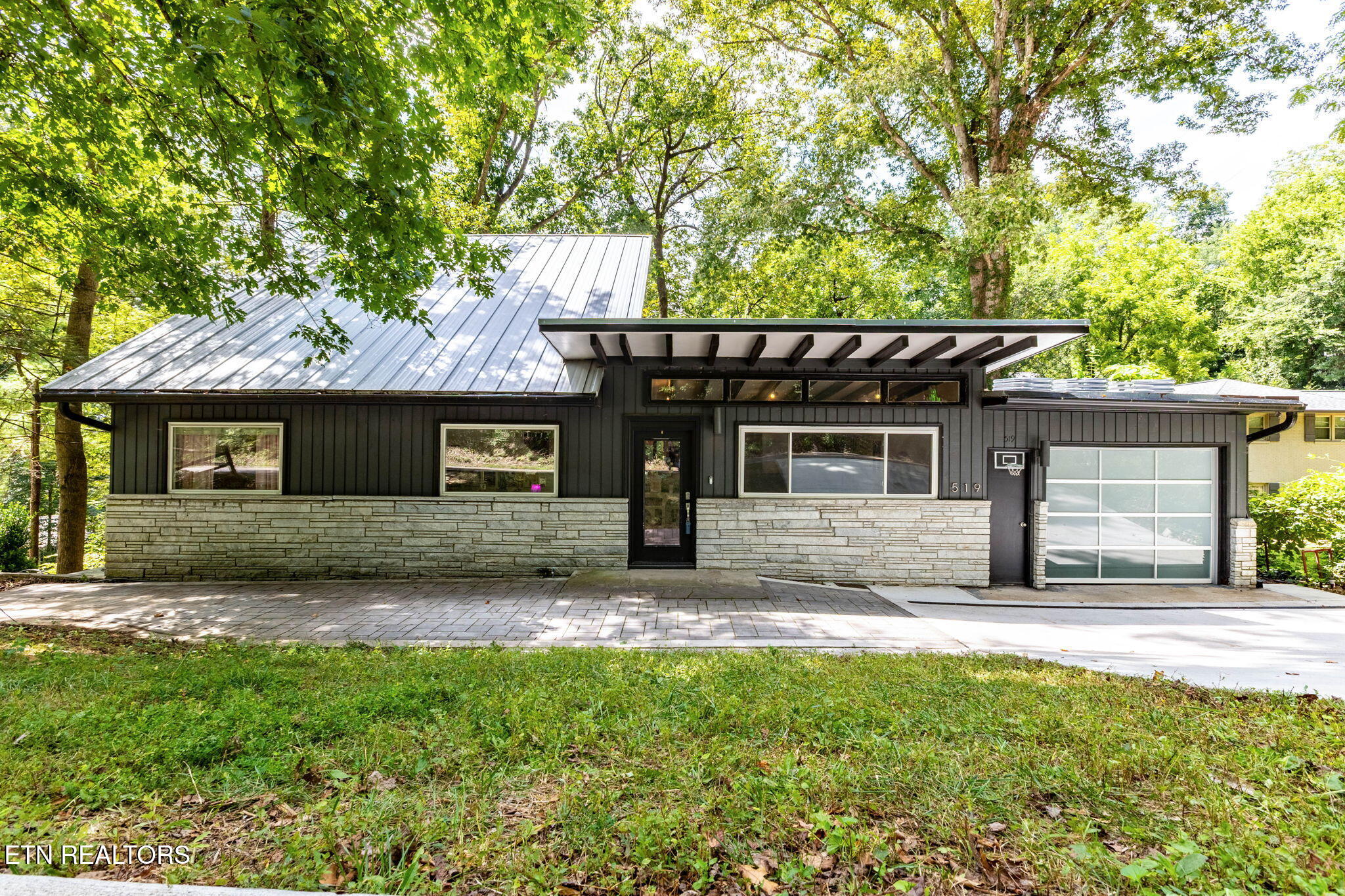 519 Noelton Drive Knoxville TN 37919