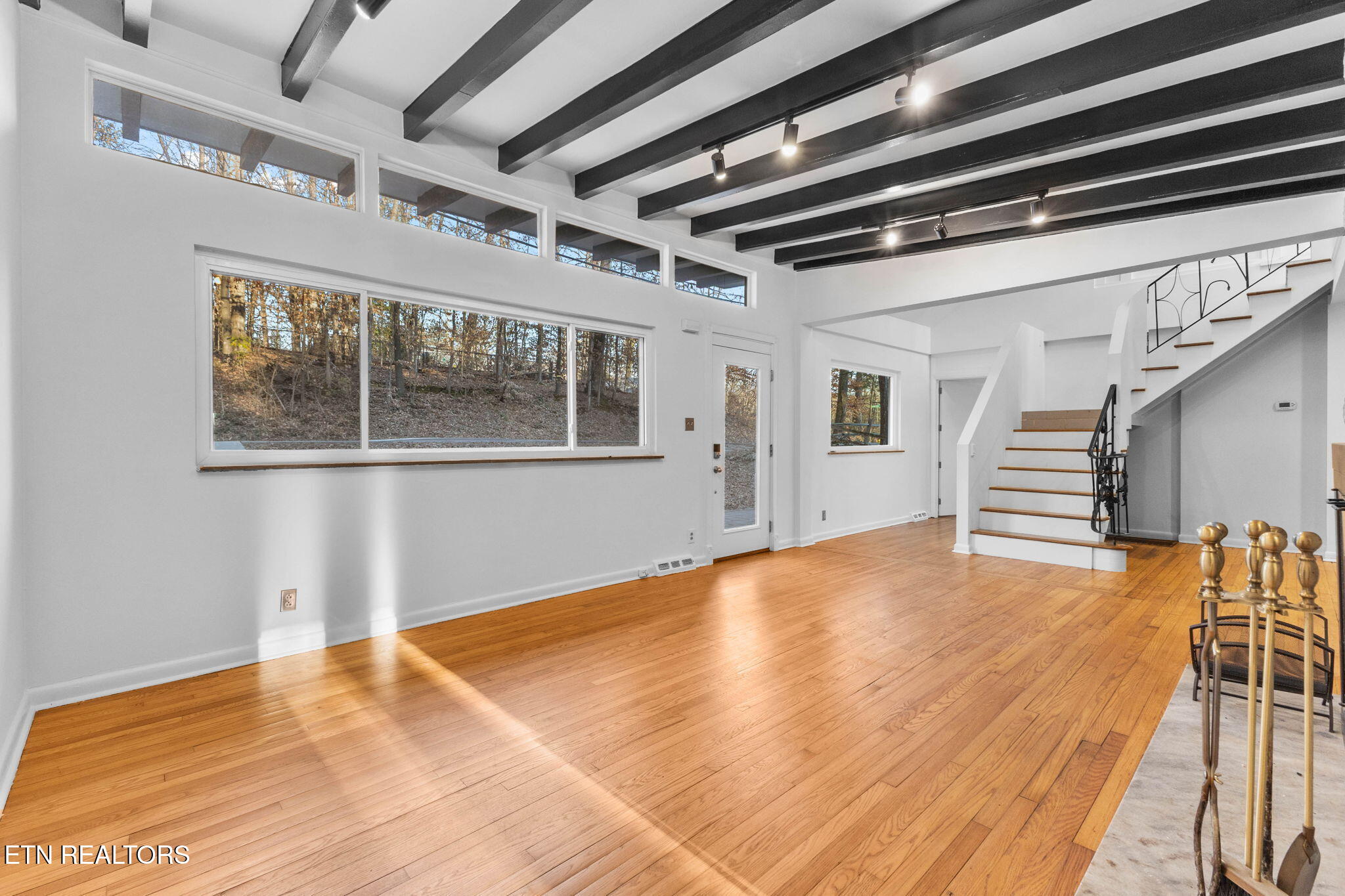 519 Noelton Drive Knoxville TN 37919