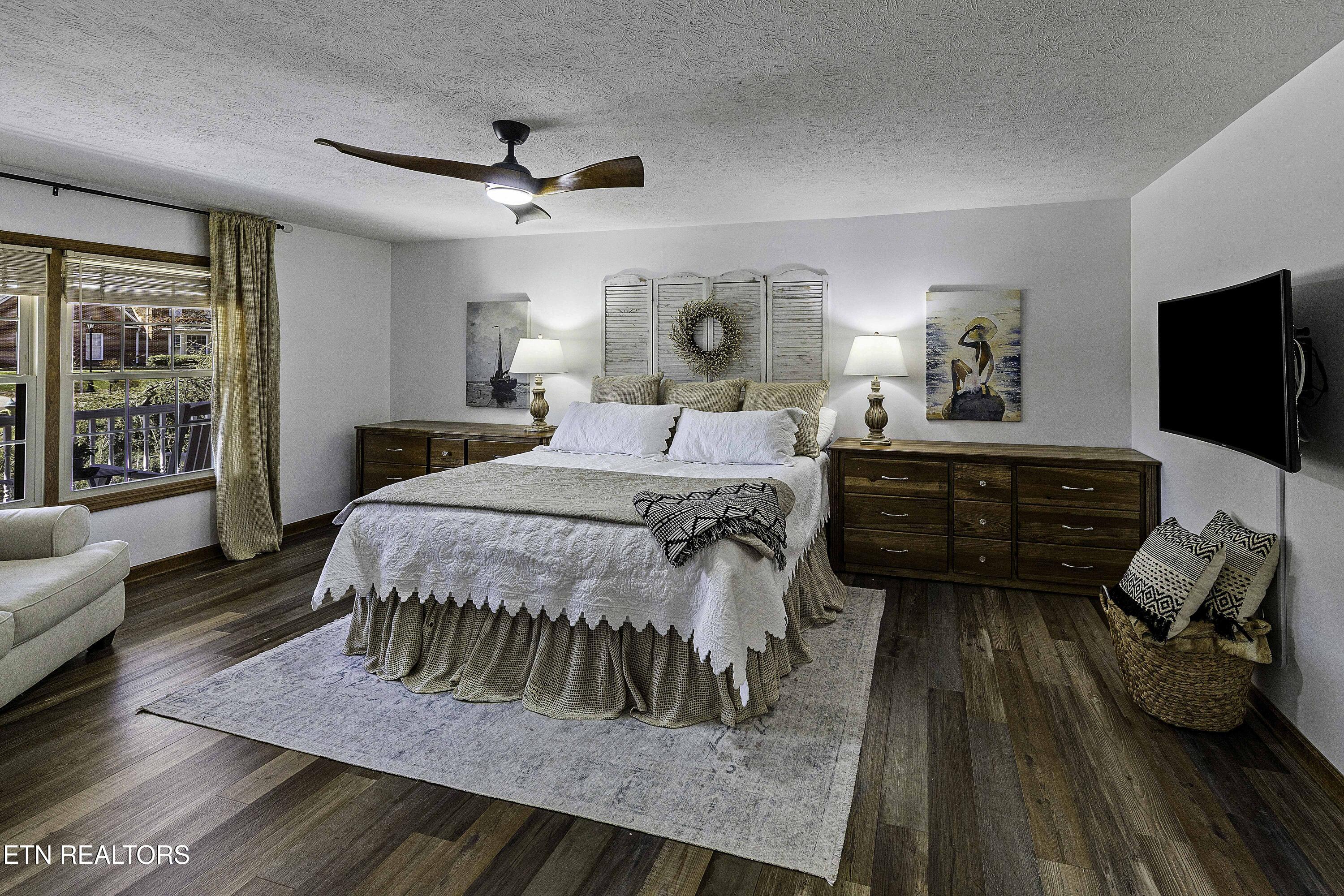 5624 Glenlyn Drive Powell TN 37849