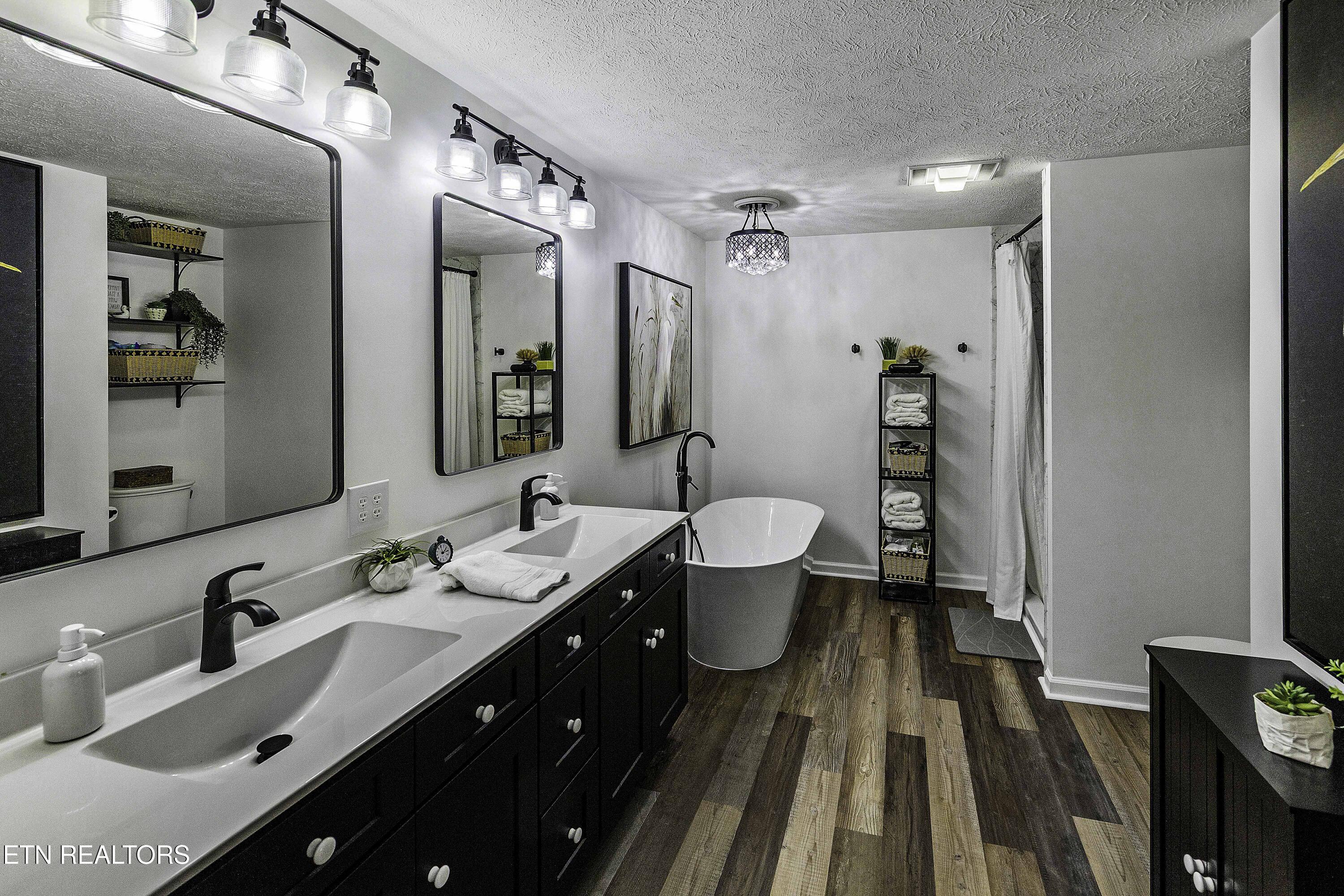 5624 Glenlyn Drive Powell TN 37849