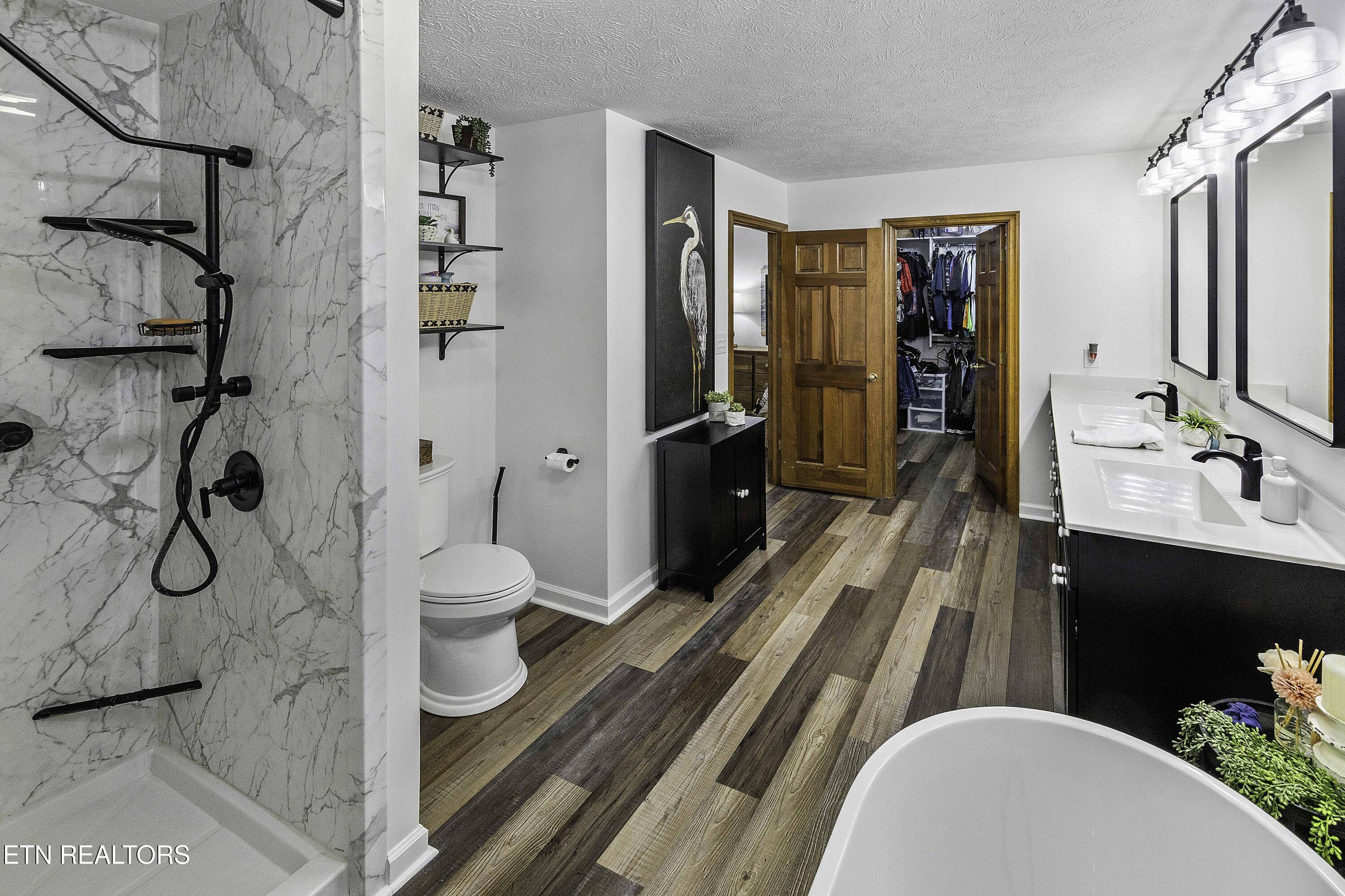 5624 Glenlyn Drive Powell TN 37849