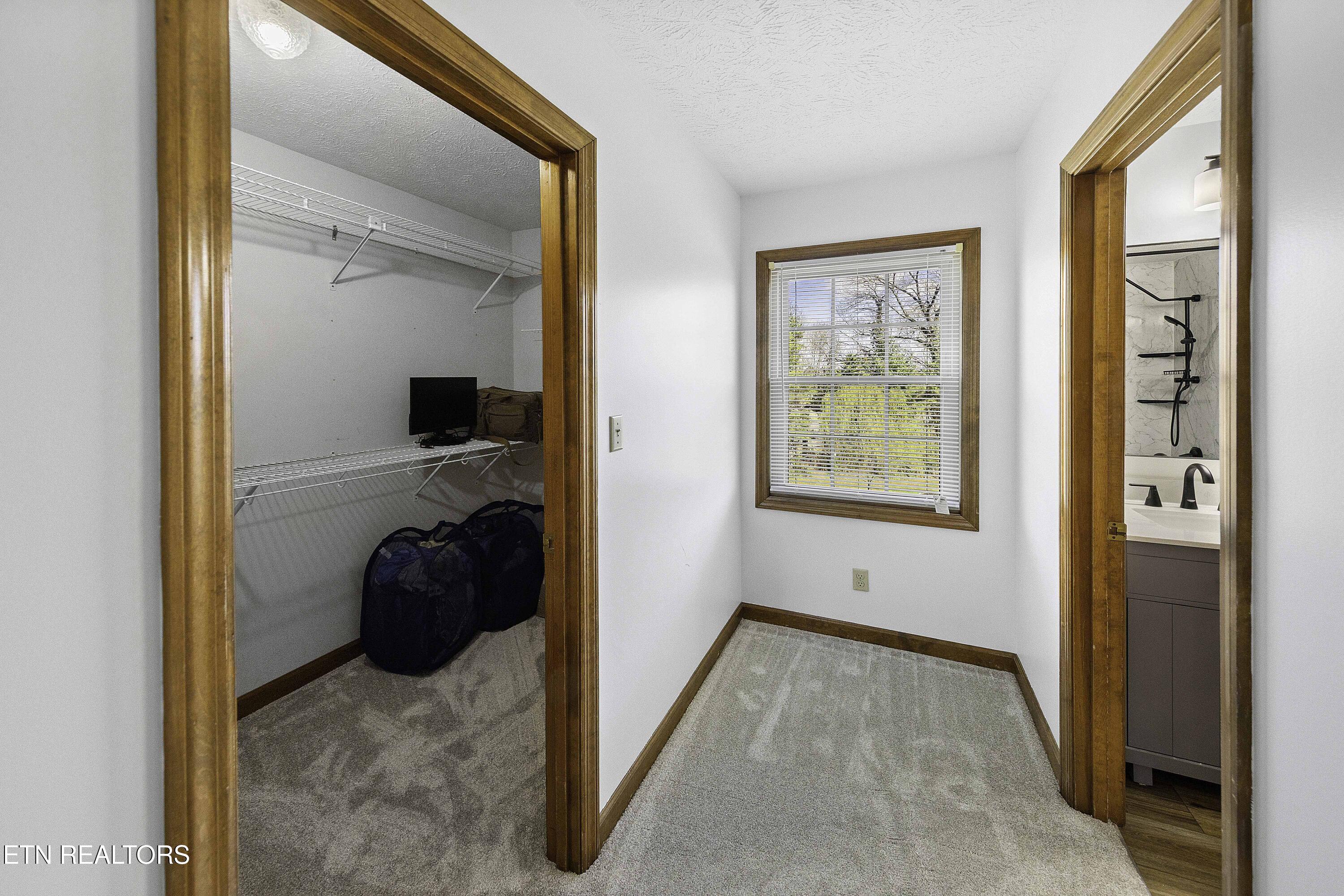 5624 Glenlyn Drive Powell TN 37849