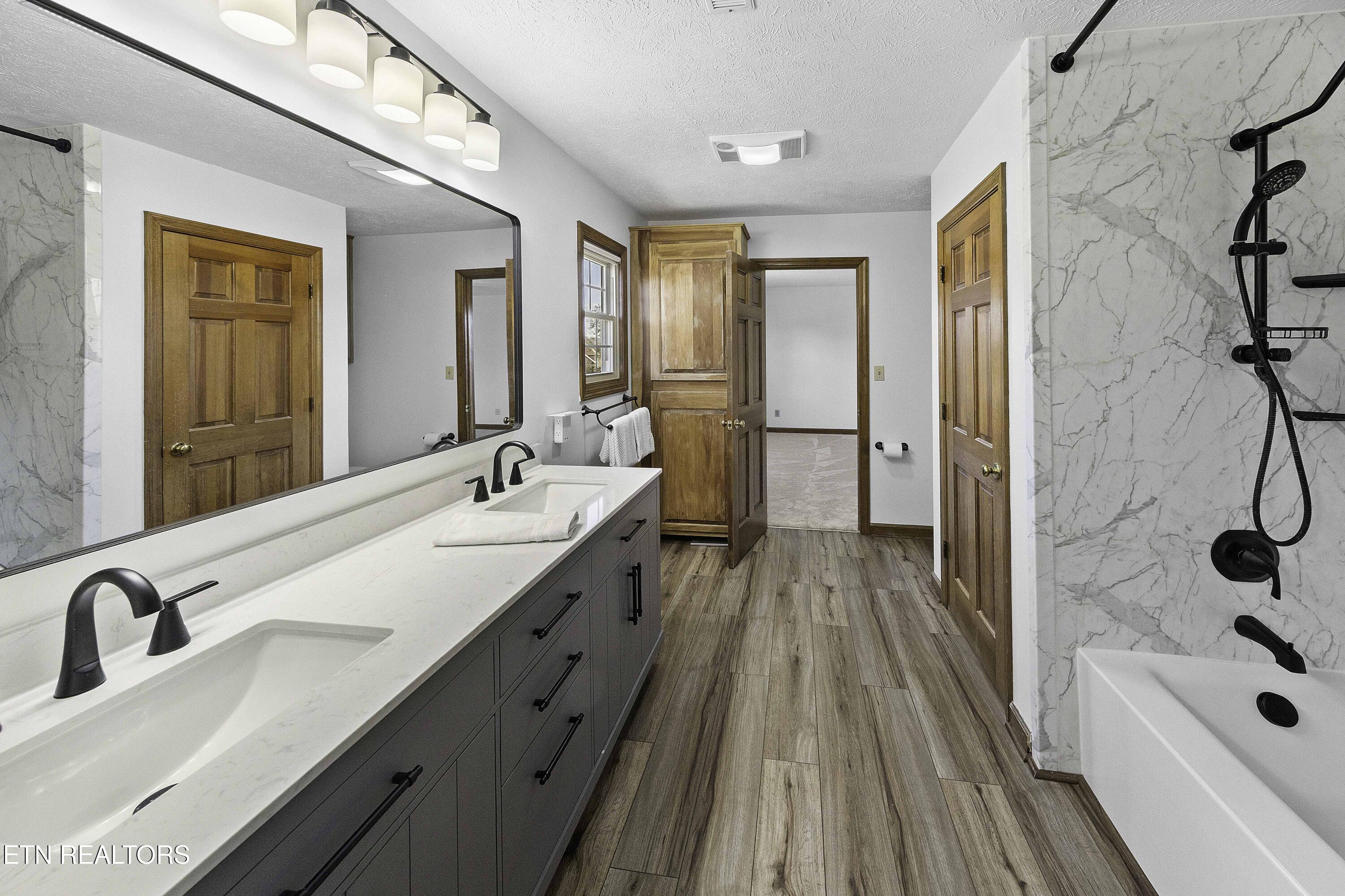 5624 Glenlyn Drive Powell TN 37849
