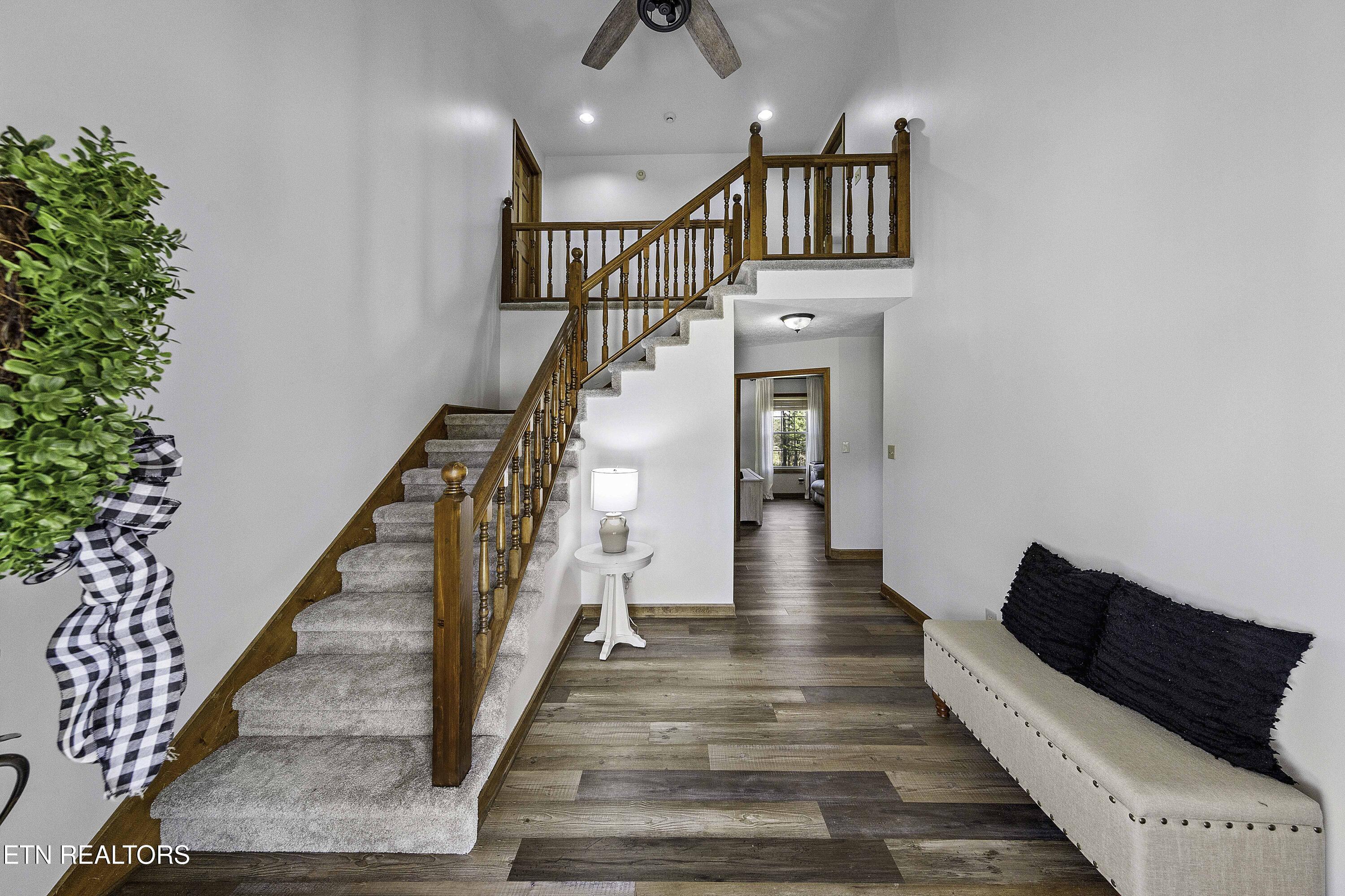 5624 Glenlyn Drive Powell TN 37849