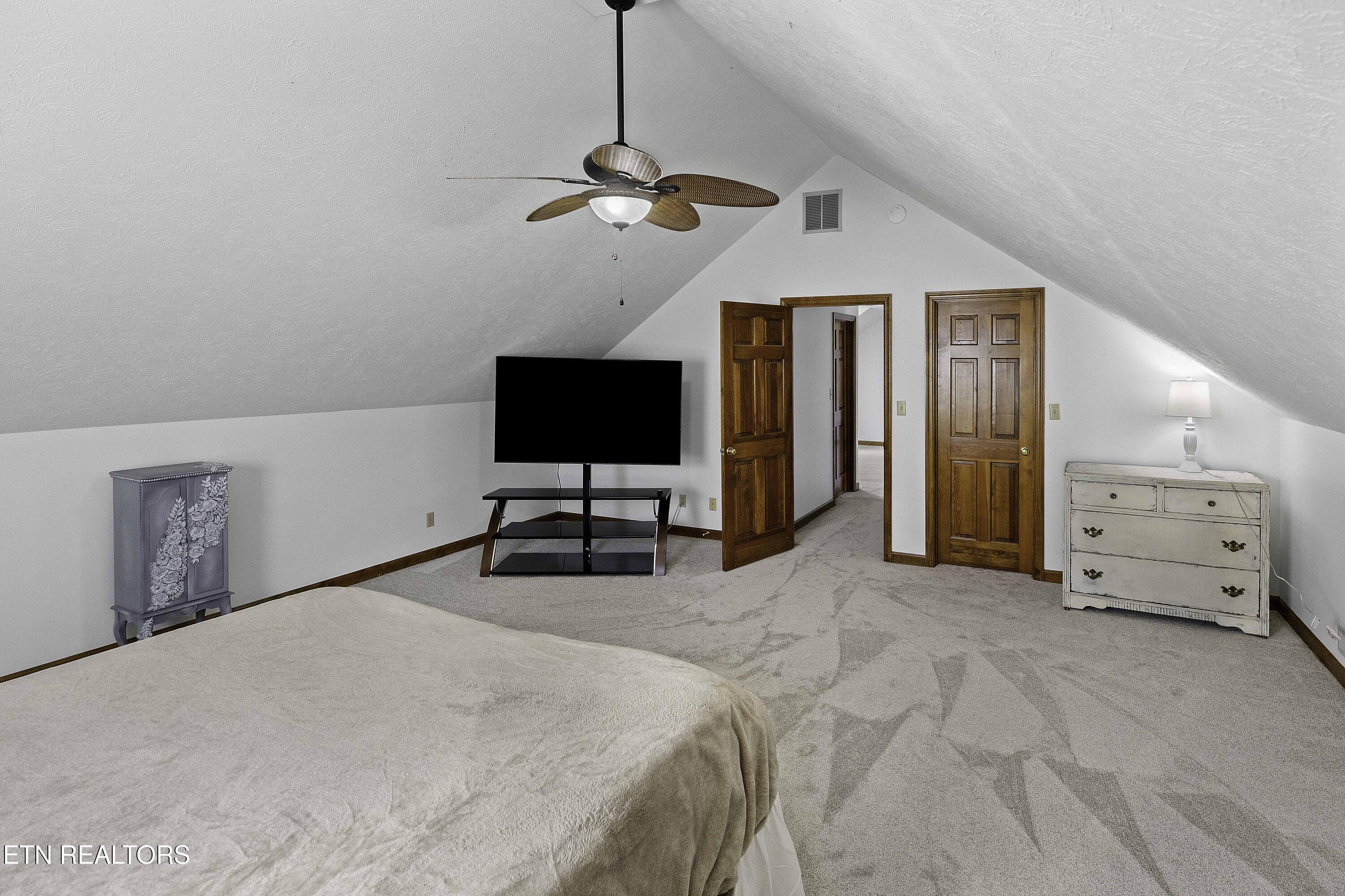 5624 Glenlyn Drive Powell TN 37849