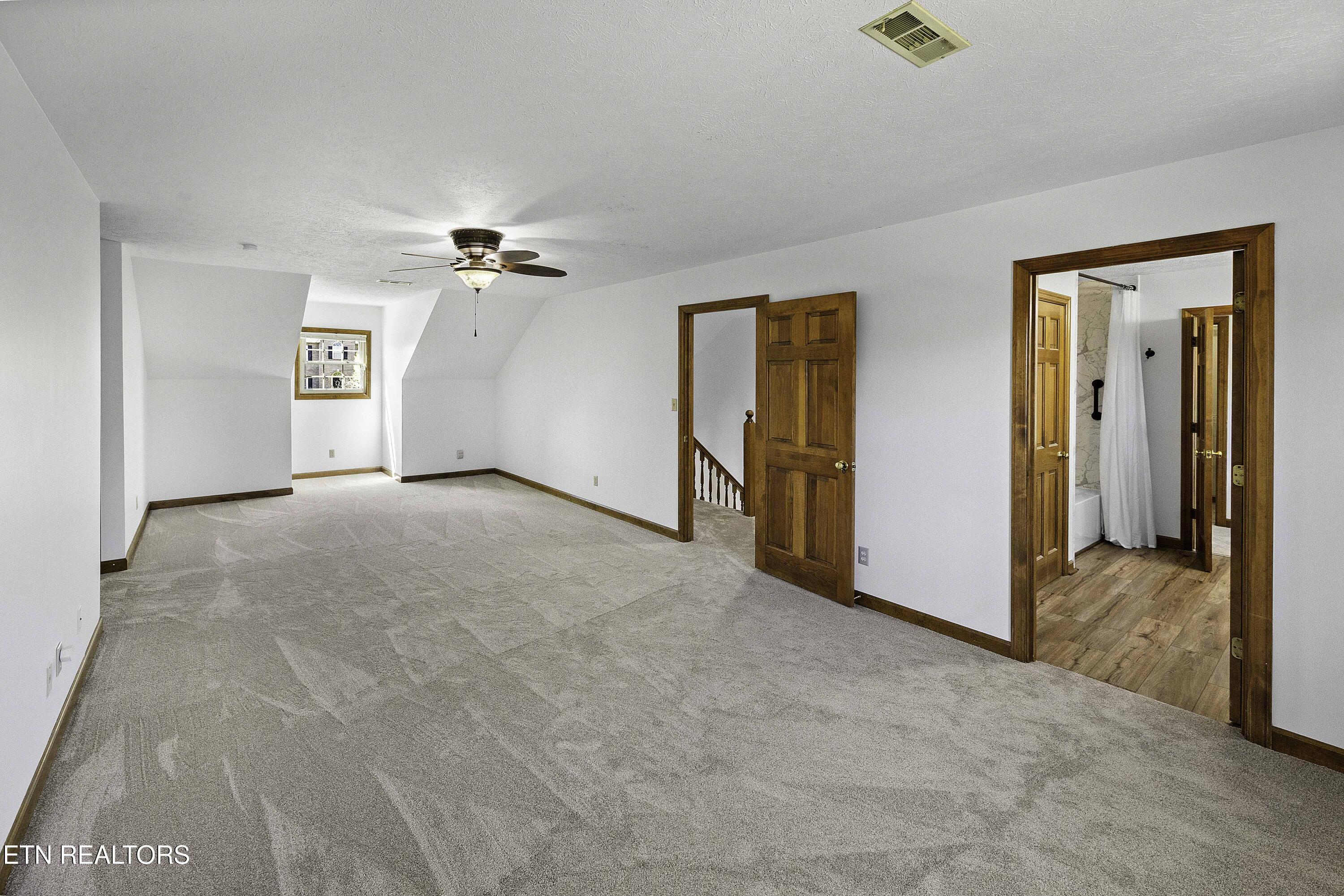 5624 Glenlyn Drive Powell TN 37849