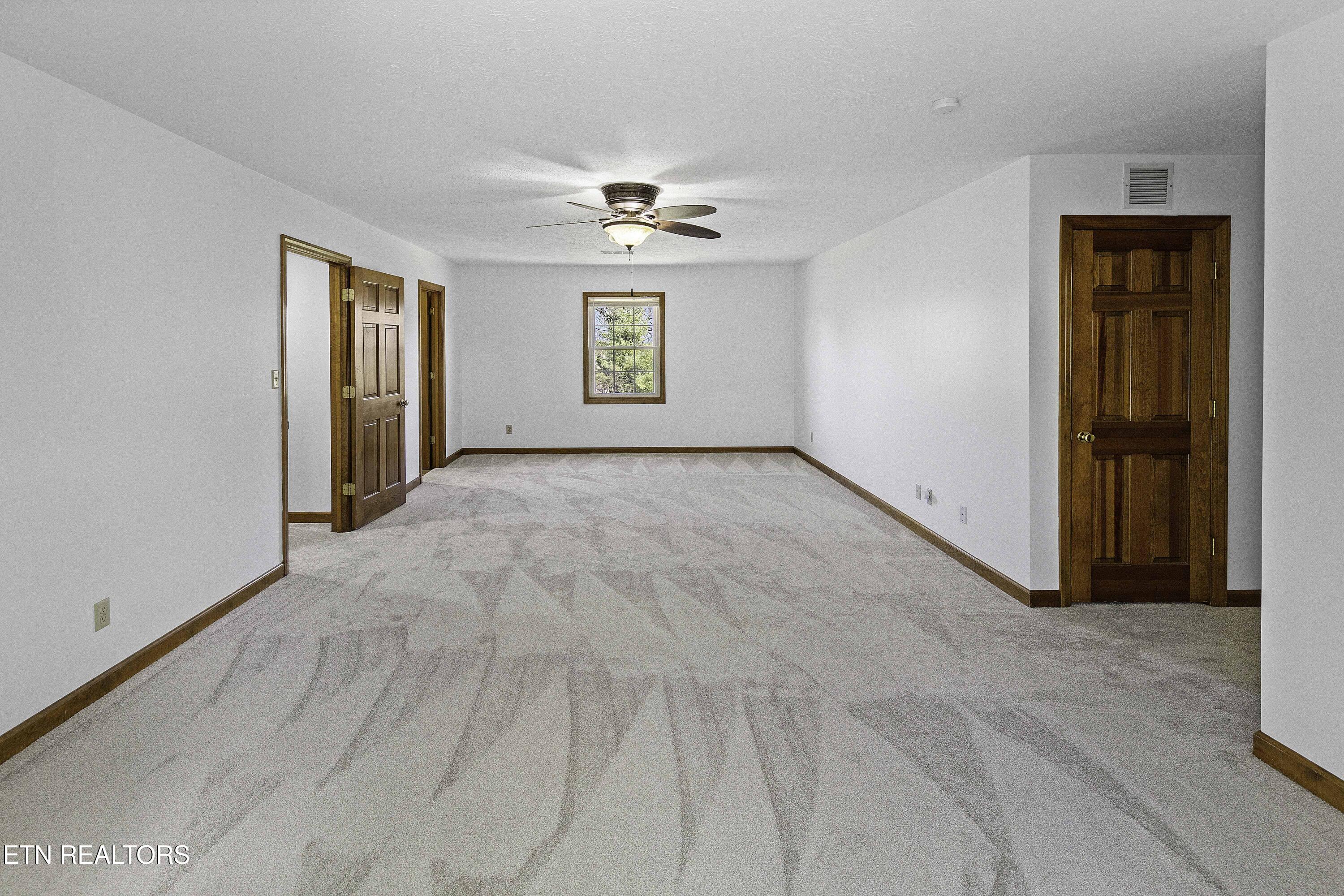 5624 Glenlyn Drive Powell TN 37849