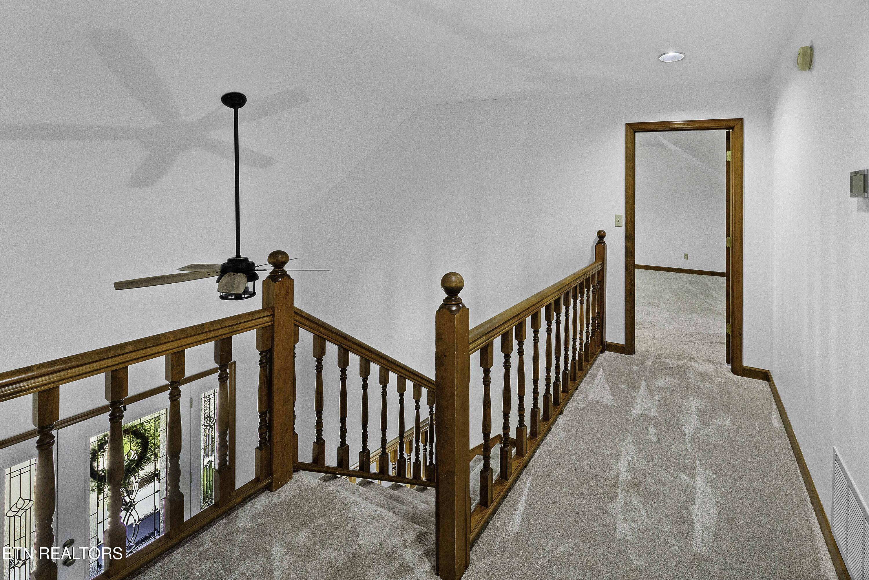 5624 Glenlyn Drive Powell TN 37849