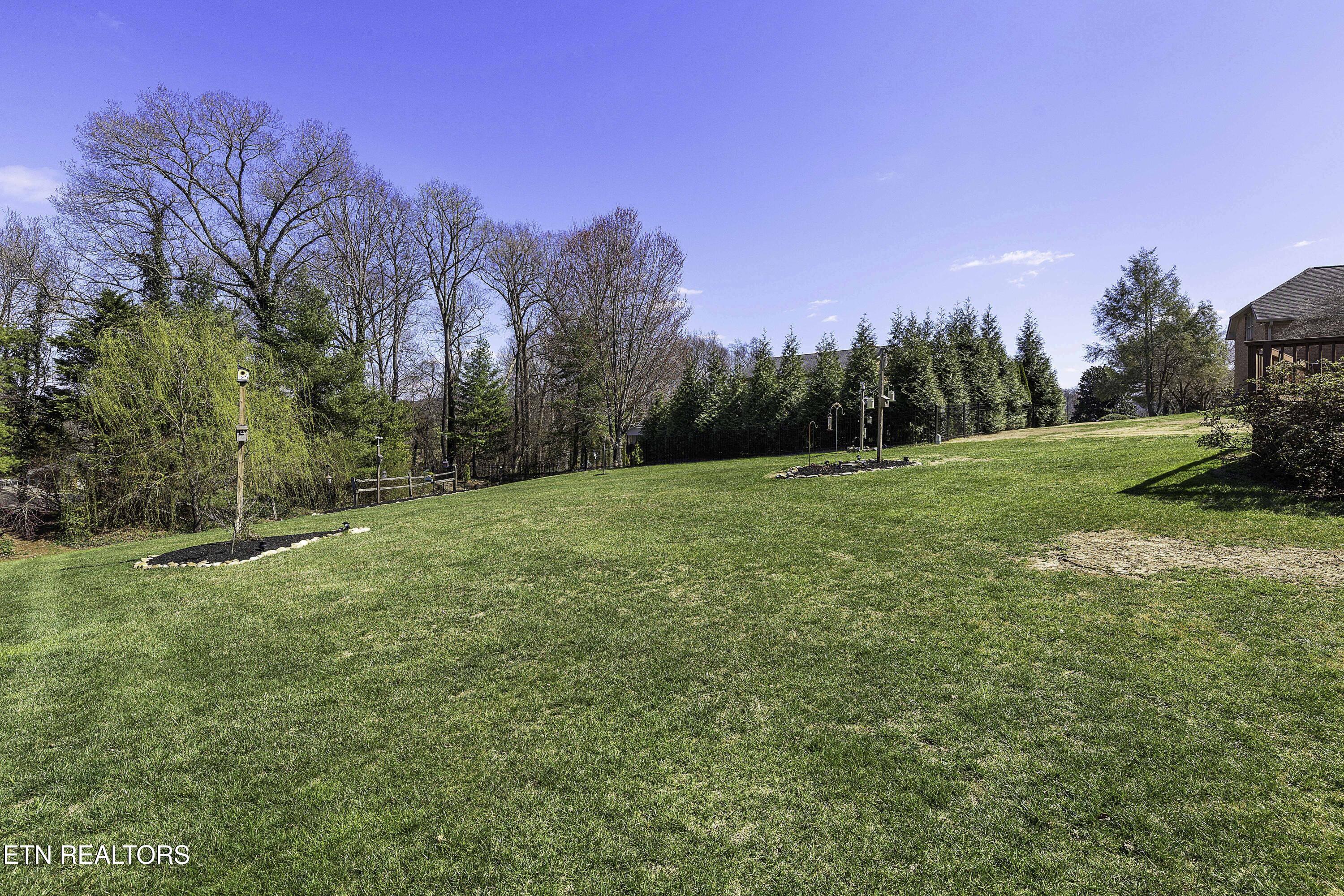 5624 Glenlyn Drive Powell TN 37849