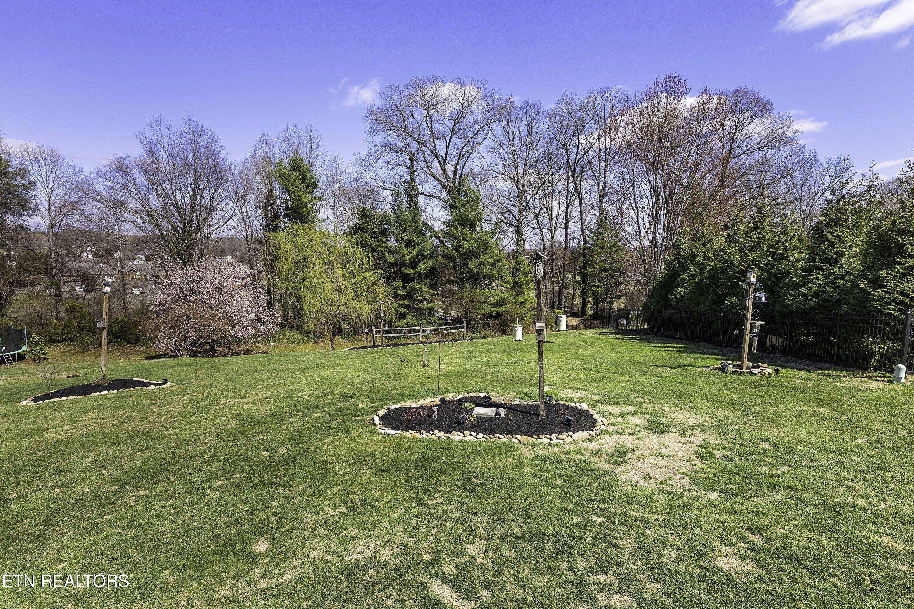 5624 Glenlyn Drive Powell TN 37849