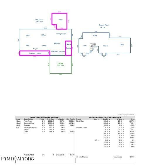 5624 Glenlyn Drive Powell TN 37849