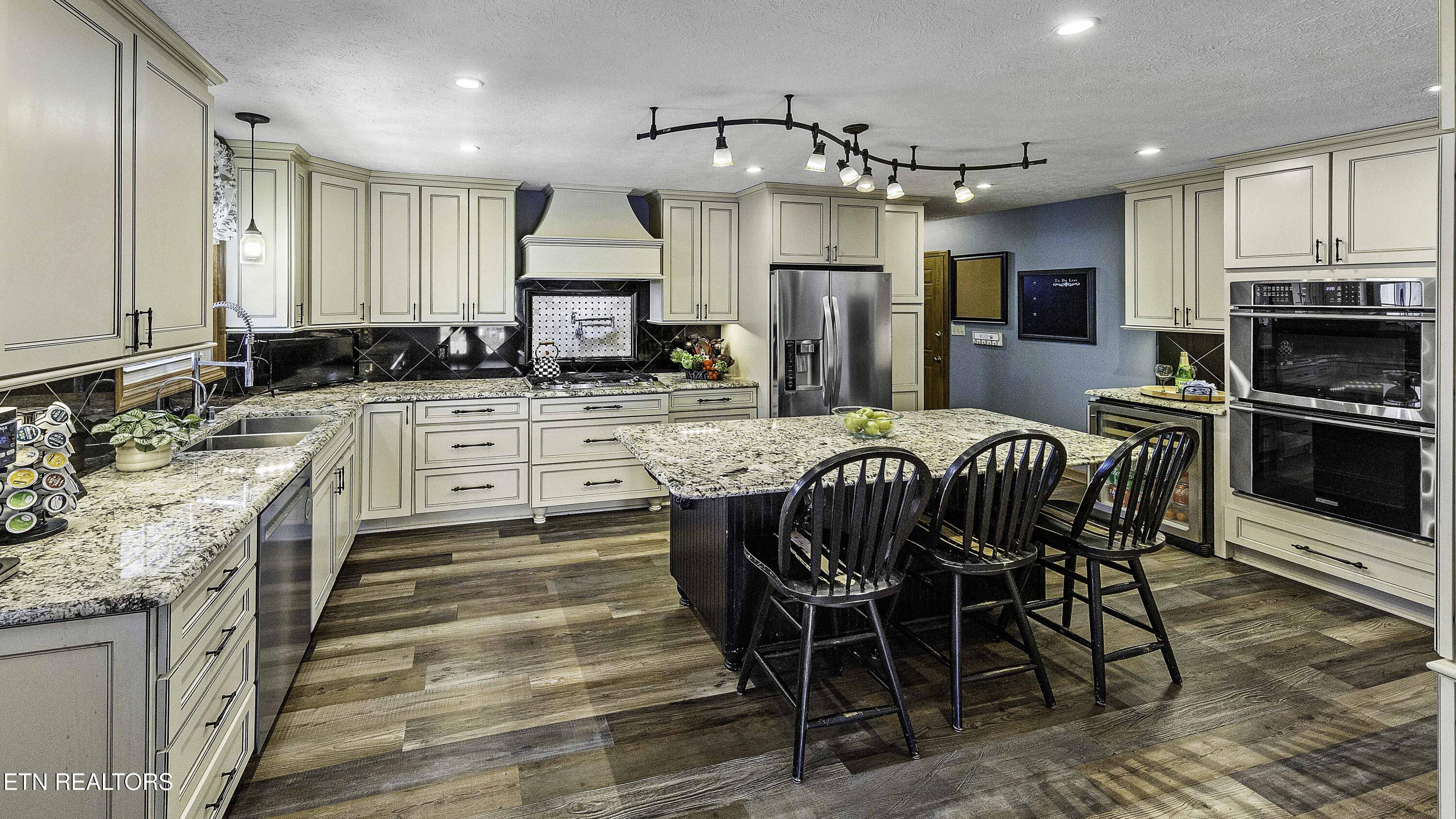 5624 Glenlyn Drive Powell TN 37849