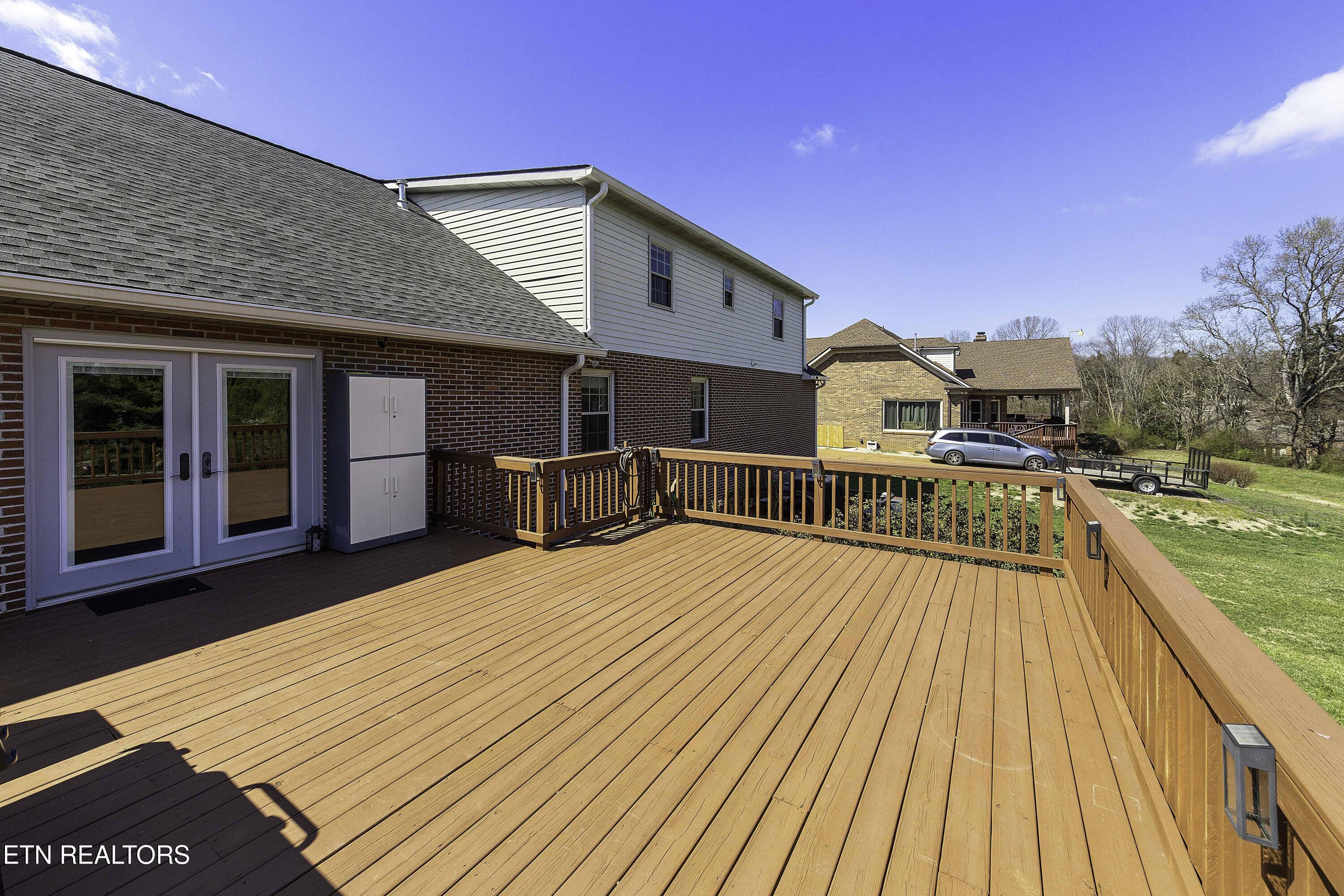 5624 Glenlyn Drive Powell TN 37849