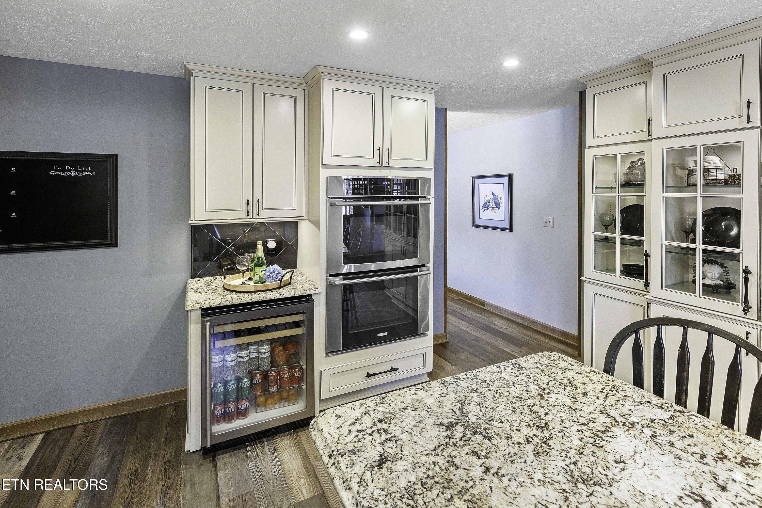 5624 Glenlyn Drive Powell TN 37849