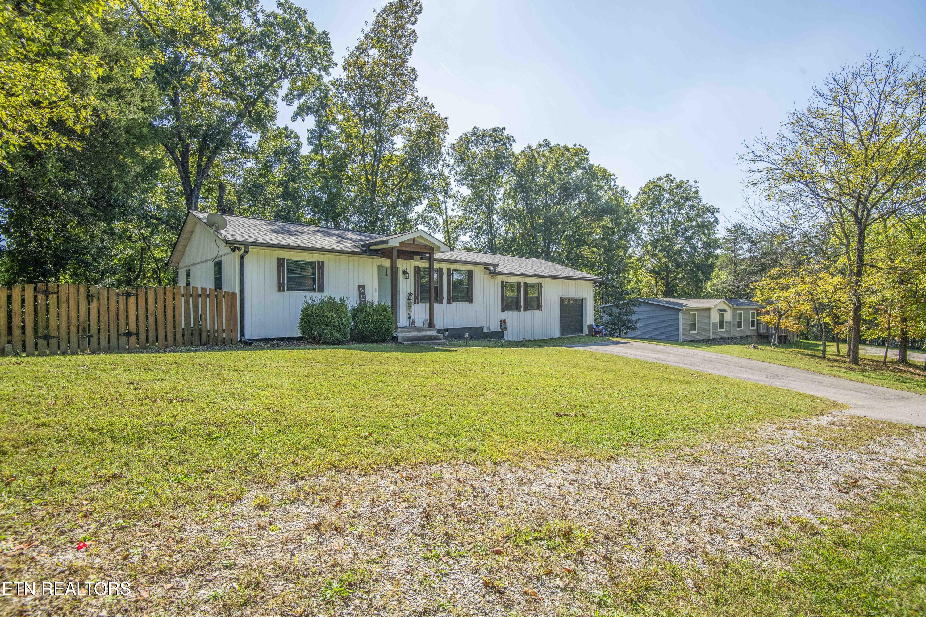 1612 NW Helmbolt Road Knoxville TN 37909