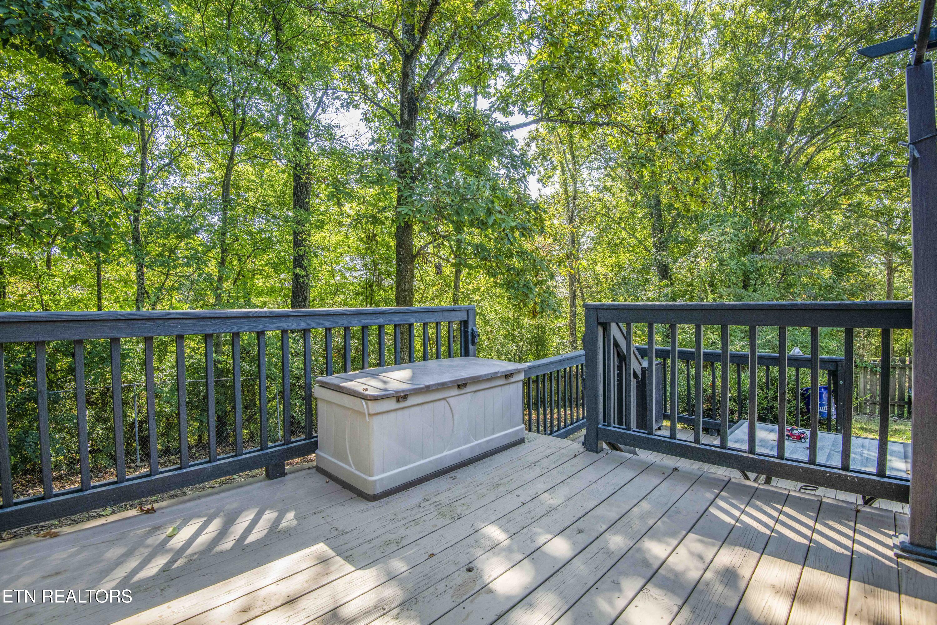 1612 NW Helmbolt Road Knoxville TN 37909