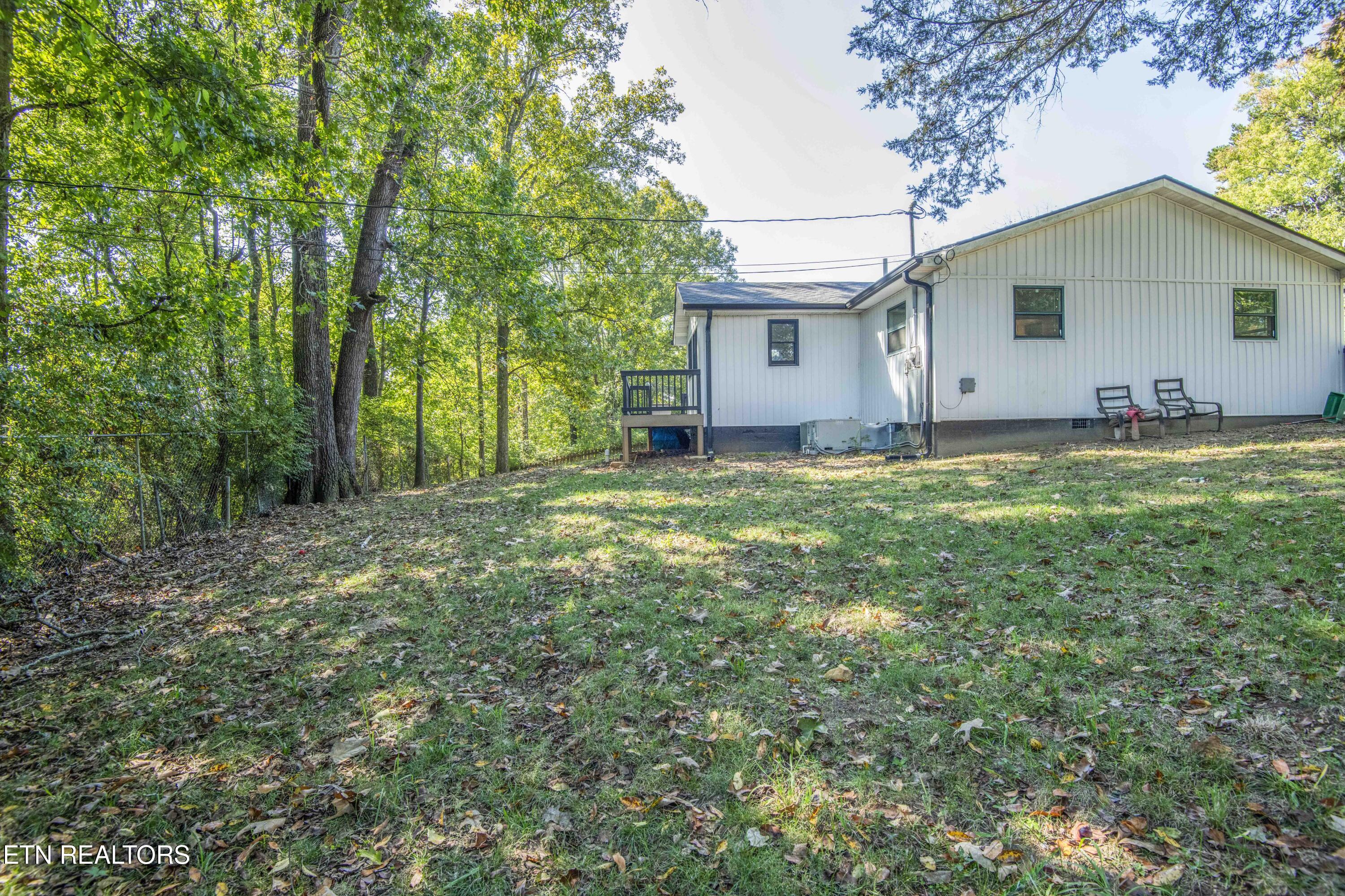 1612 NW Helmbolt Road Knoxville TN 37909
