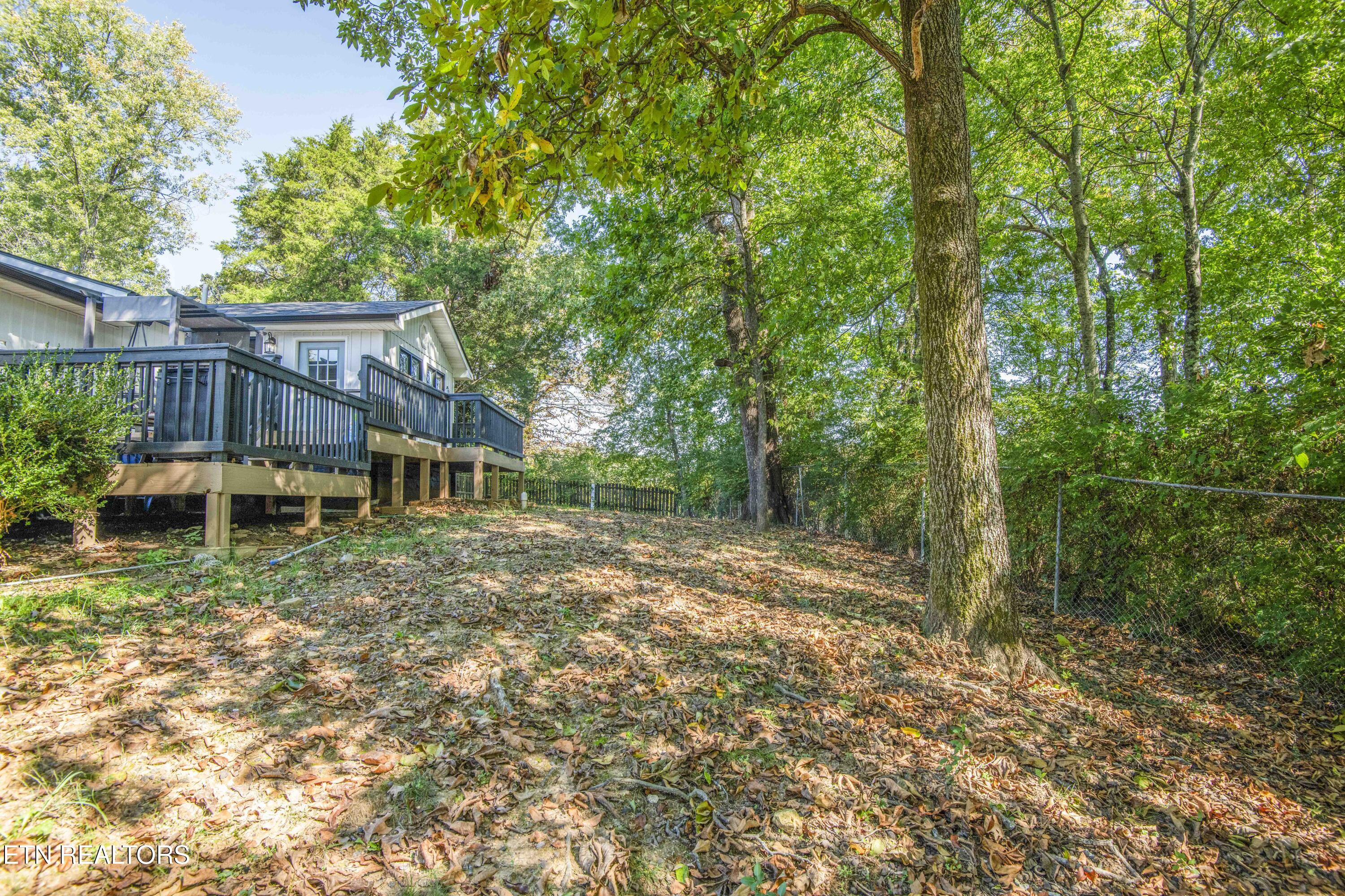 1612 NW Helmbolt Road Knoxville TN 37909
