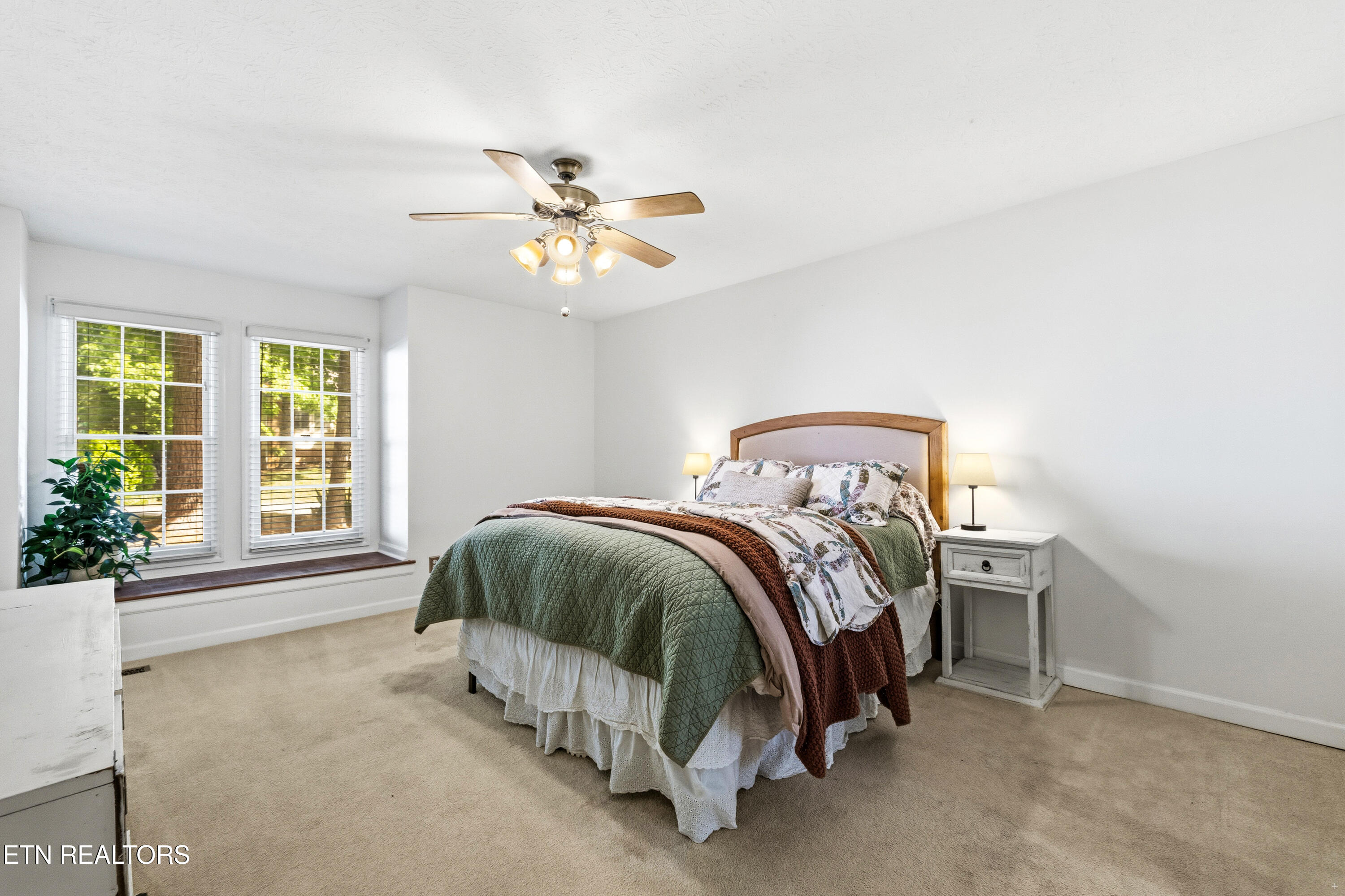 1000 Harrogate Drive Knoxville TN 37923