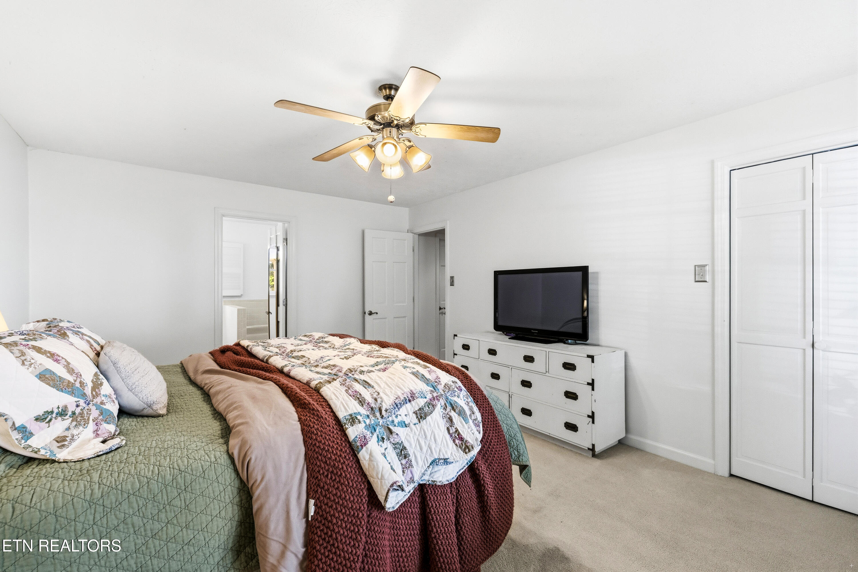 1000 Harrogate Drive Knoxville TN 37923