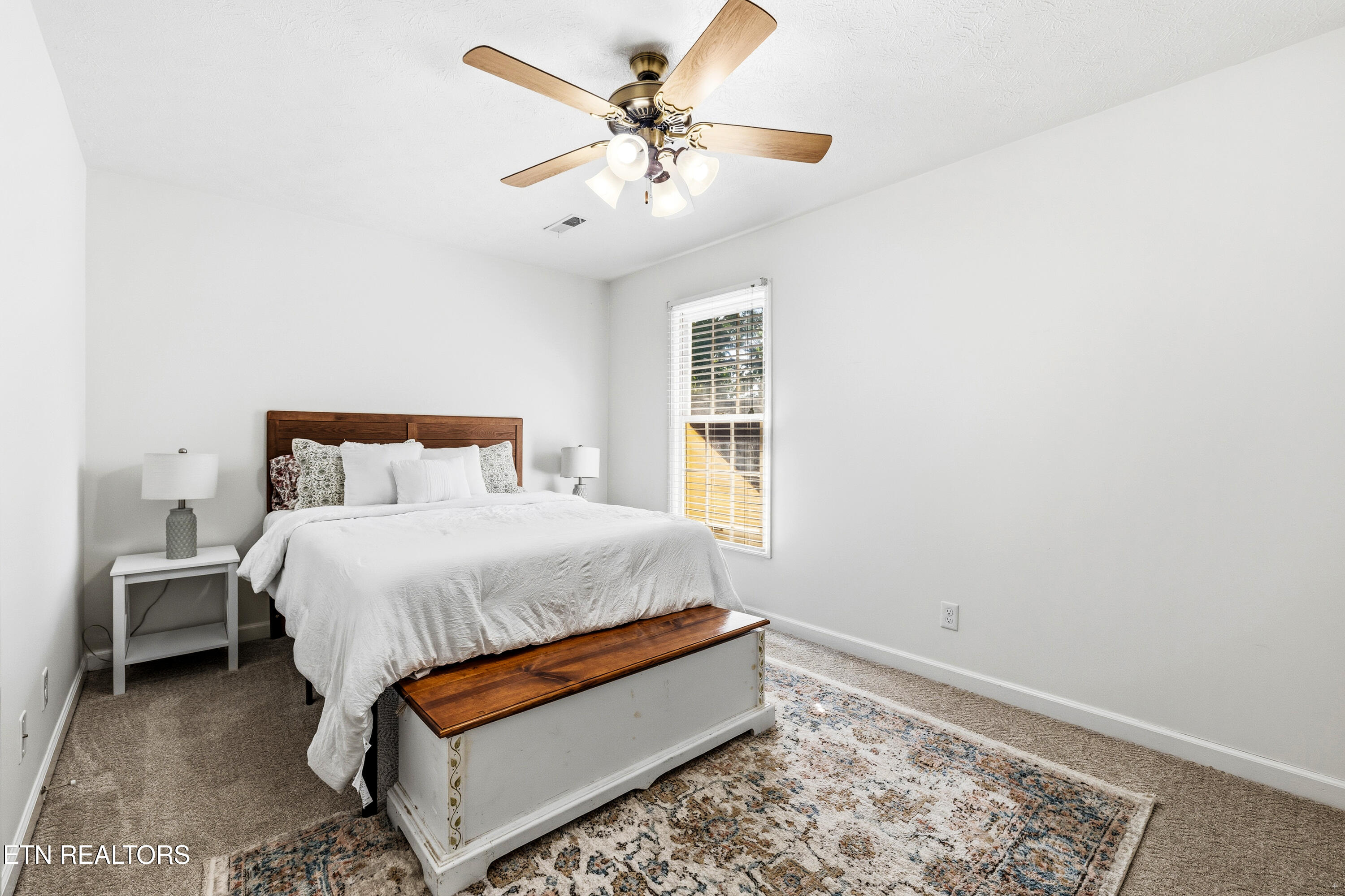 1000 Harrogate Drive Knoxville TN 37923