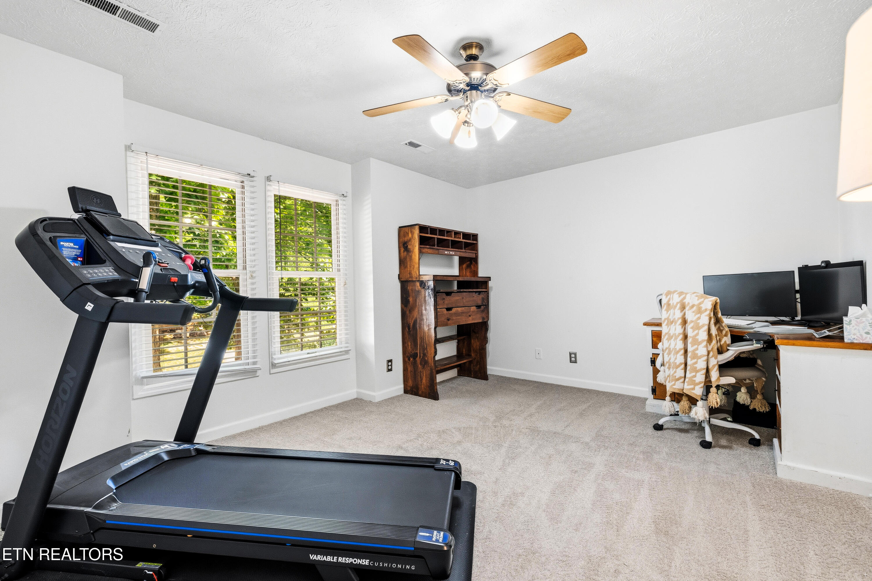 1000 Harrogate Drive Knoxville TN 37923