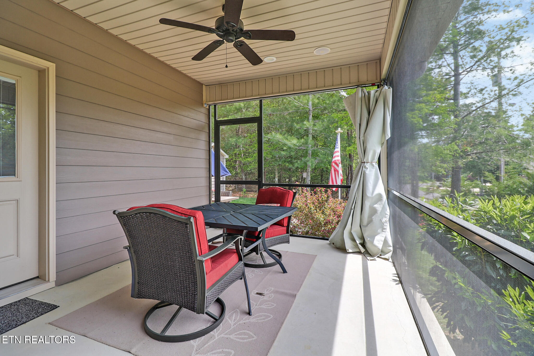 213 Forest Hill Drive Crossville TN 38558