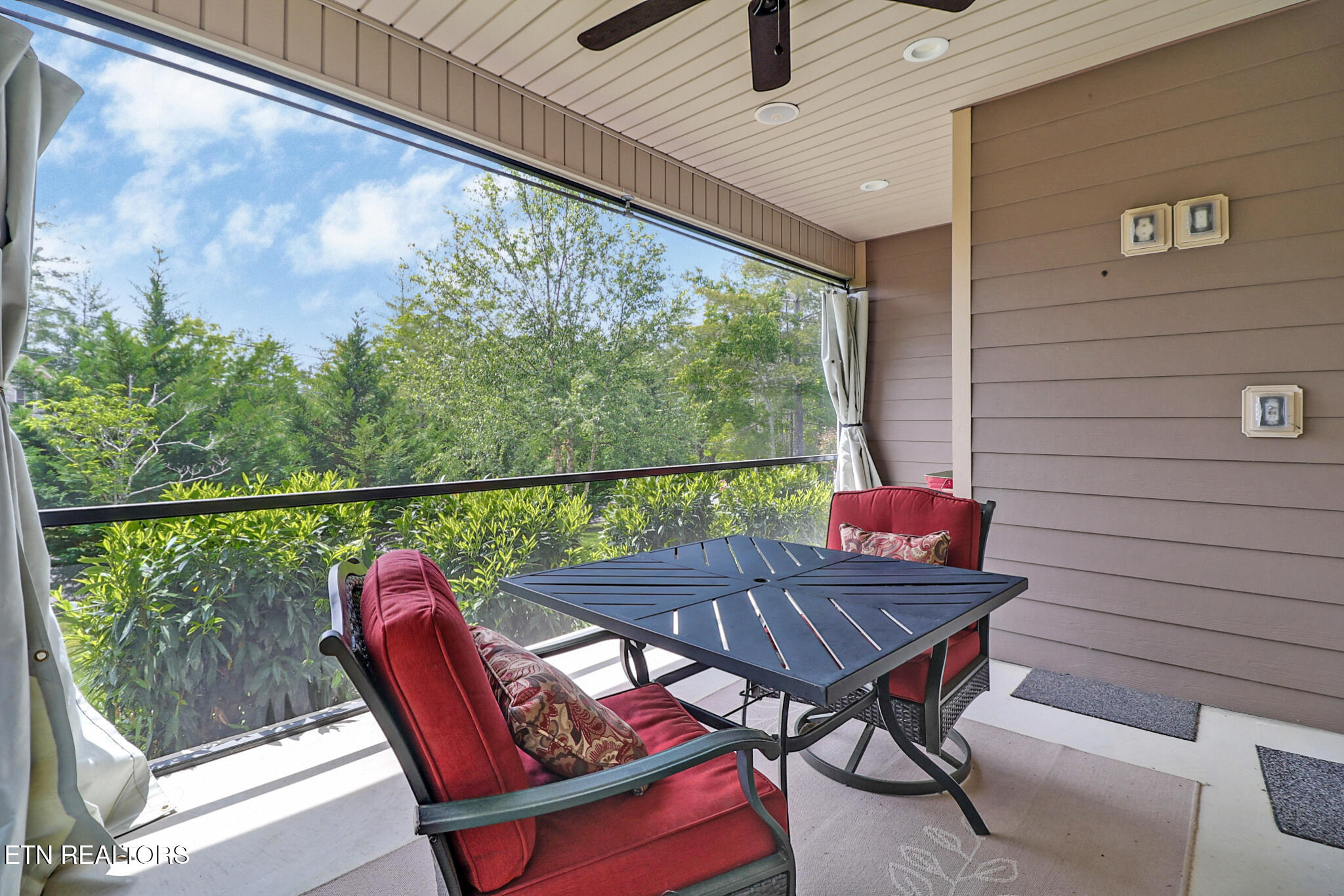 213 Forest Hill Drive Crossville TN 38558
