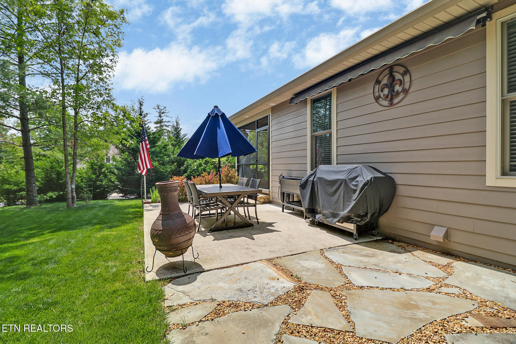 213 Forest Hill Drive Crossville TN 38558