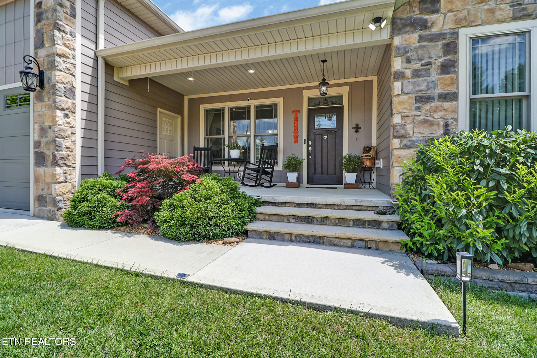 213 Forest Hill Drive Crossville TN 38558