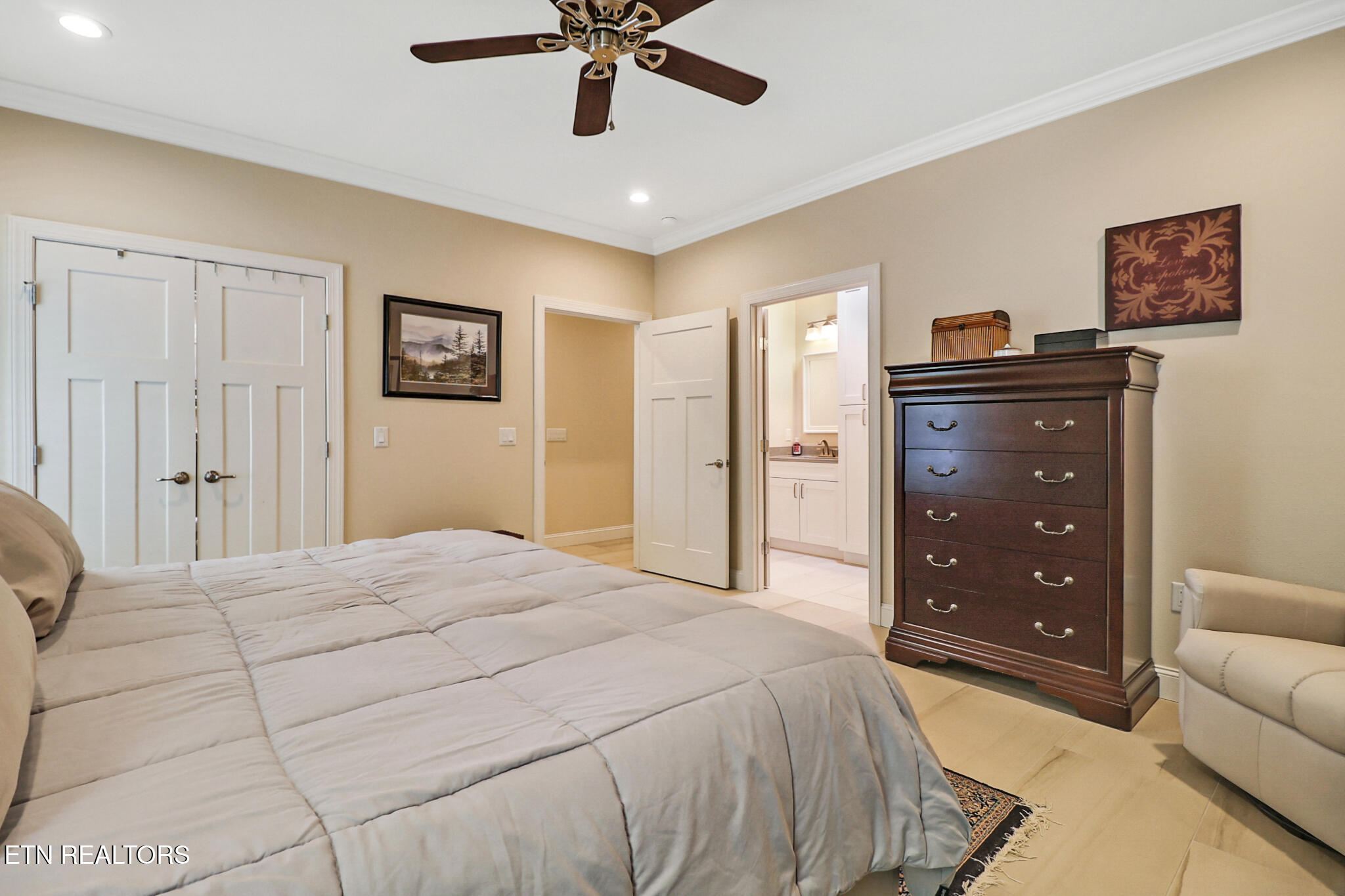 213 Forest Hill Drive Crossville TN 38558