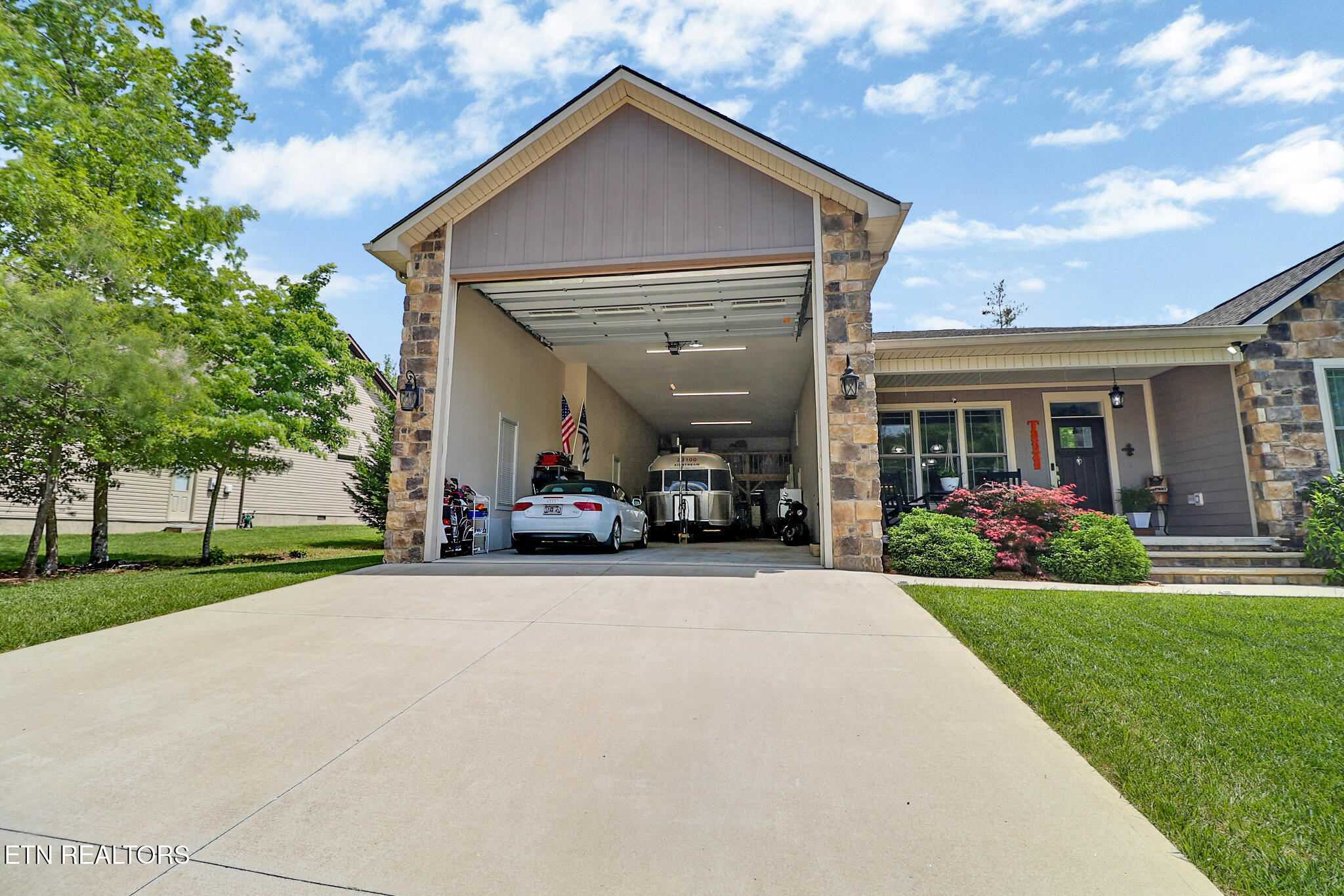 213 Forest Hill Drive Crossville TN 38558