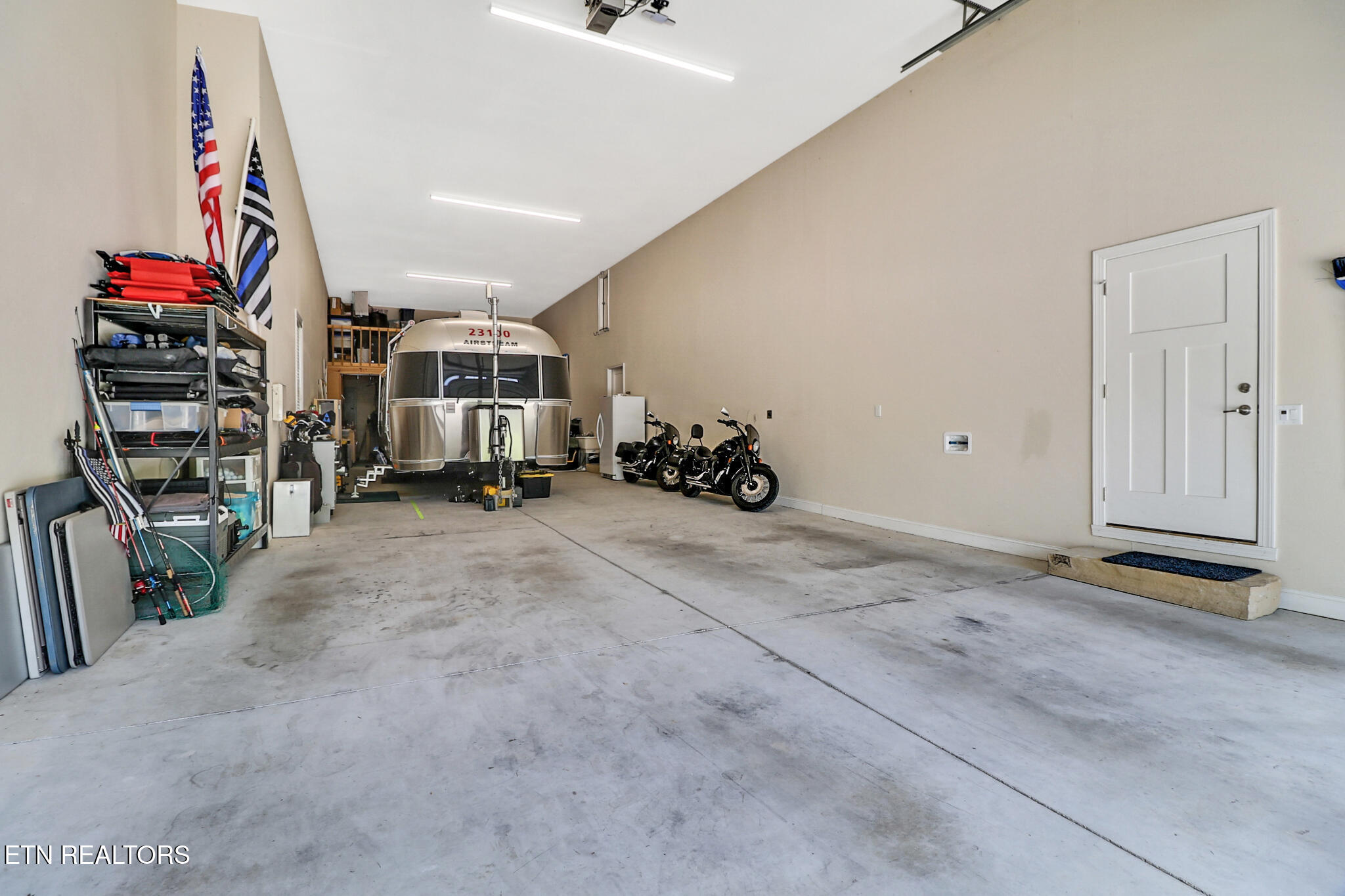 213 Forest Hill Drive Crossville TN 38558