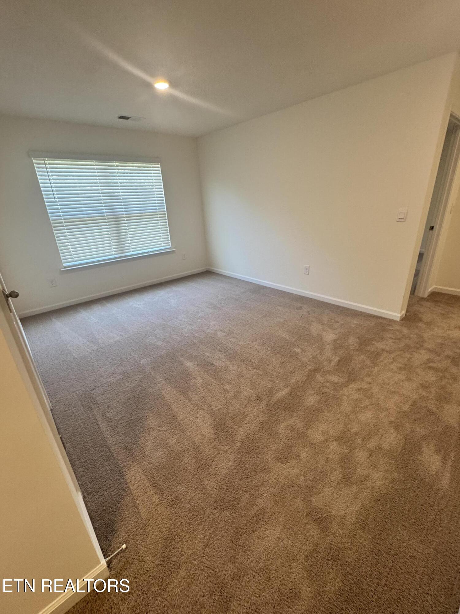 12436 Hatmaker Lane Knoxville TN 37932