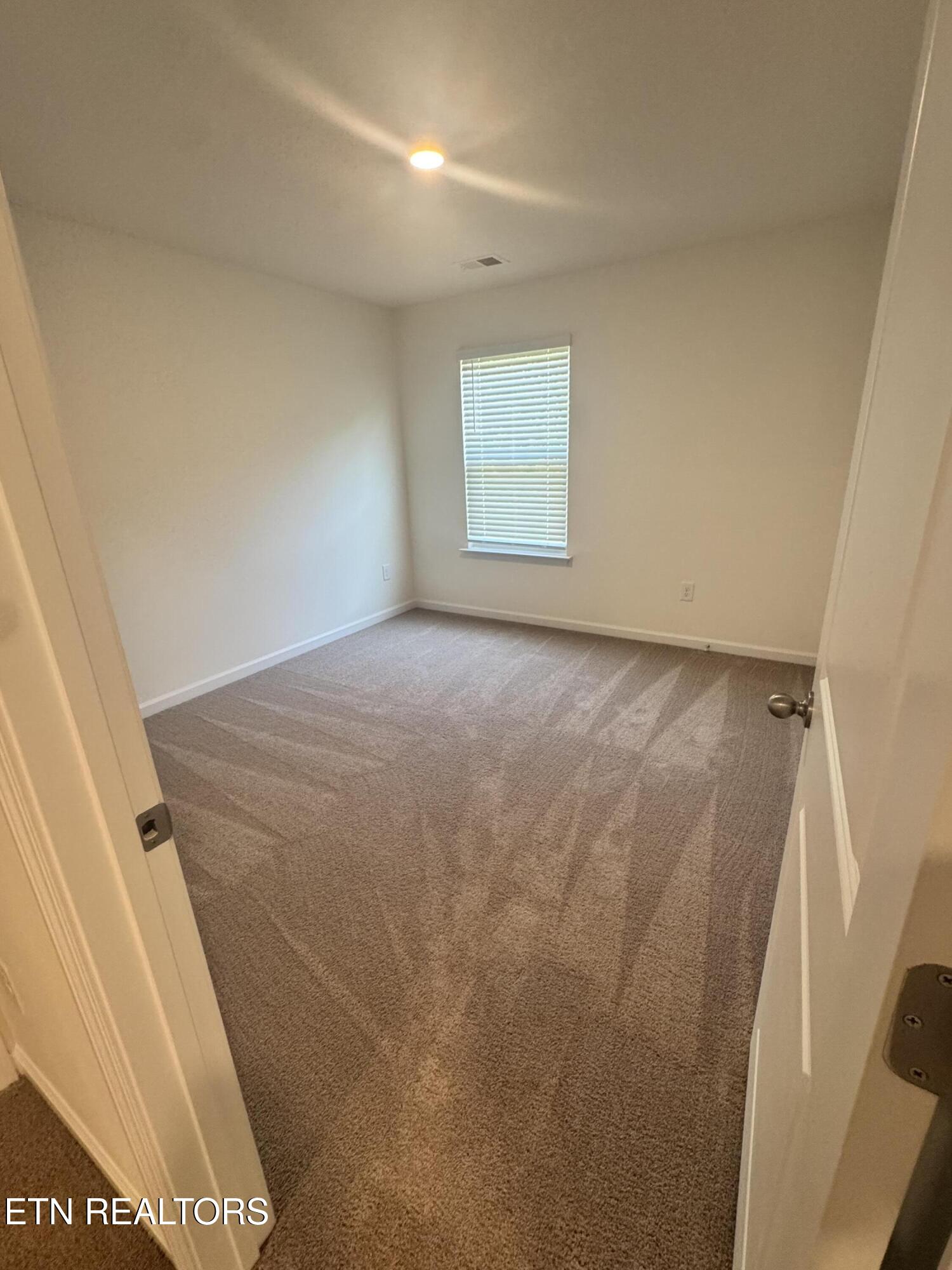 12436 Hatmaker Lane Knoxville TN 37932
