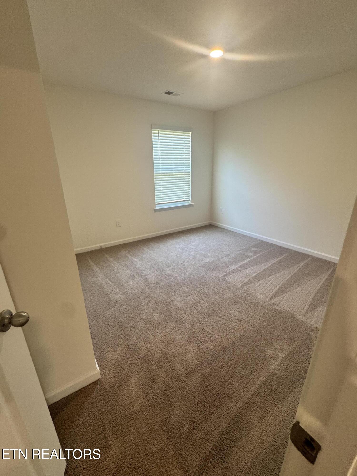 12436 Hatmaker Lane Knoxville TN 37932