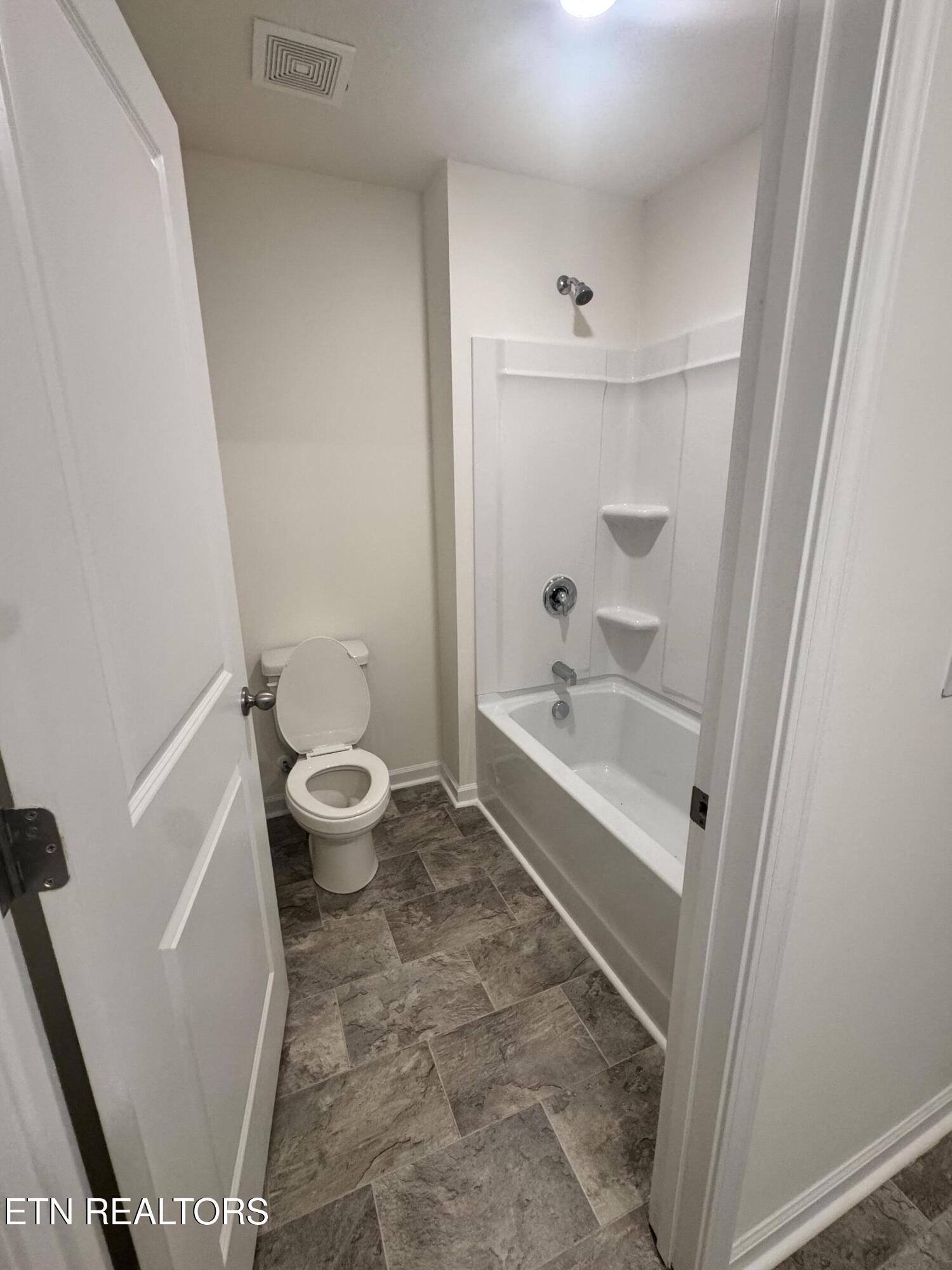 12436 Hatmaker Lane Knoxville TN 37932