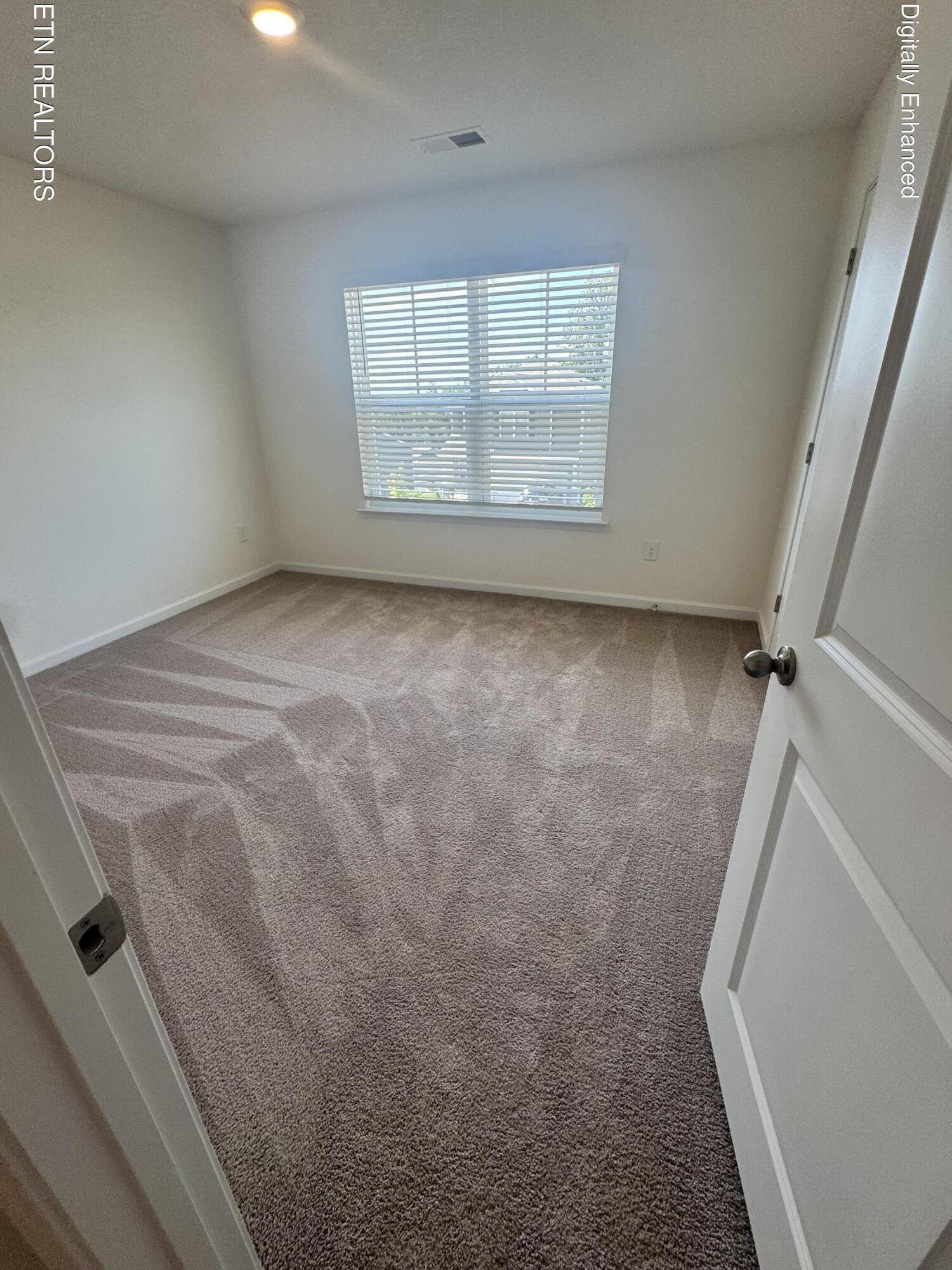12436 Hatmaker Lane Knoxville TN 37932
