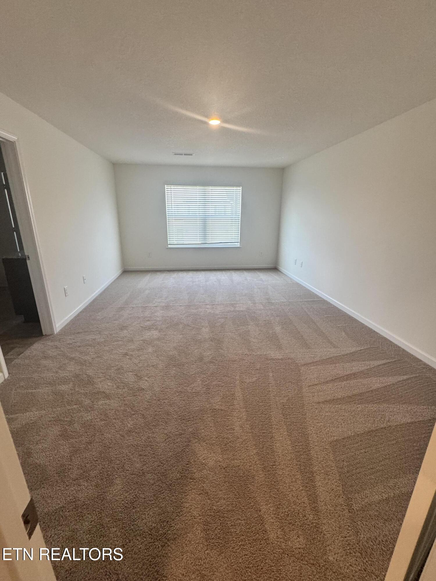 12436 Hatmaker Lane Knoxville TN 37932