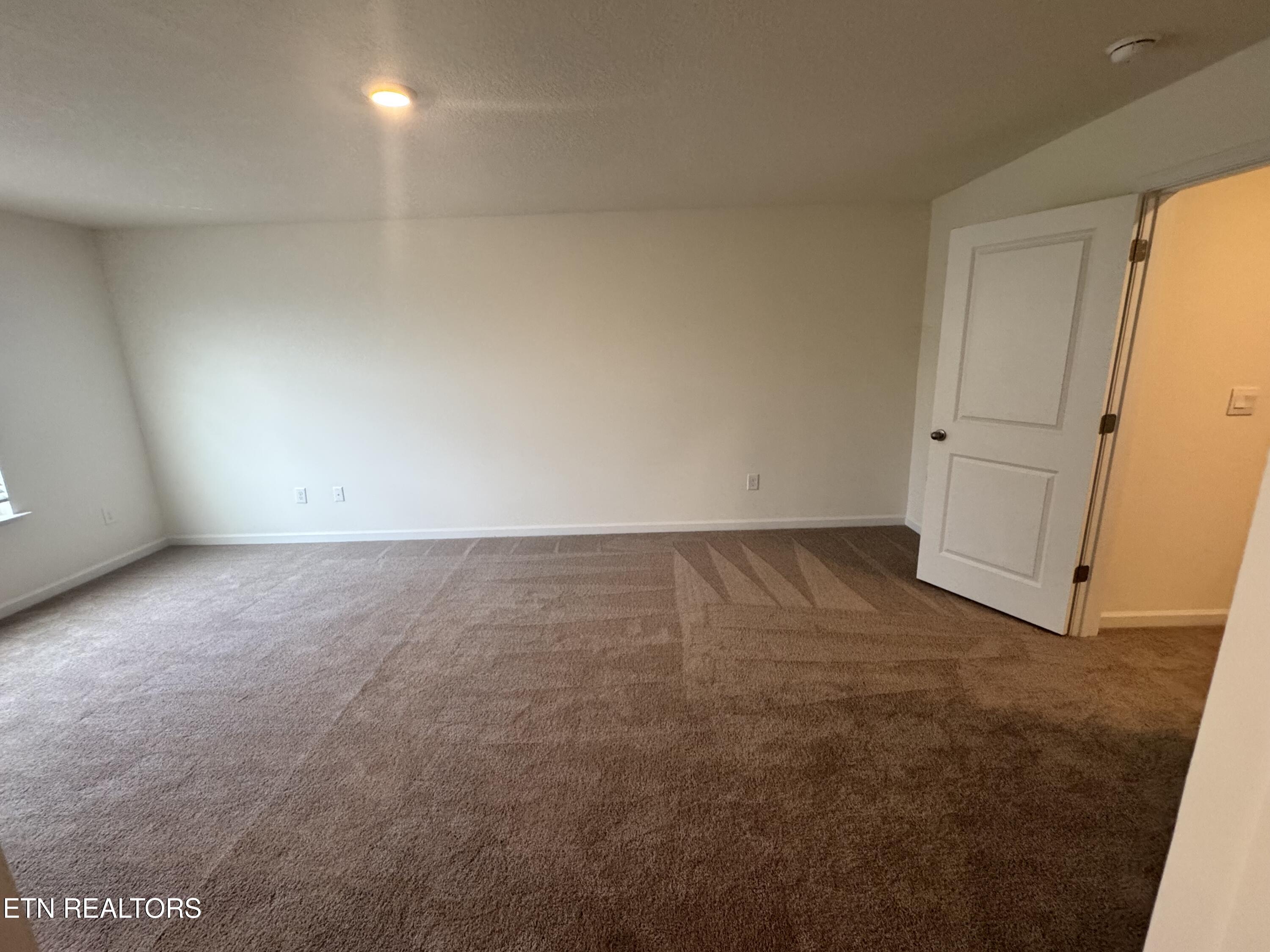 12436 Hatmaker Lane Knoxville TN 37932