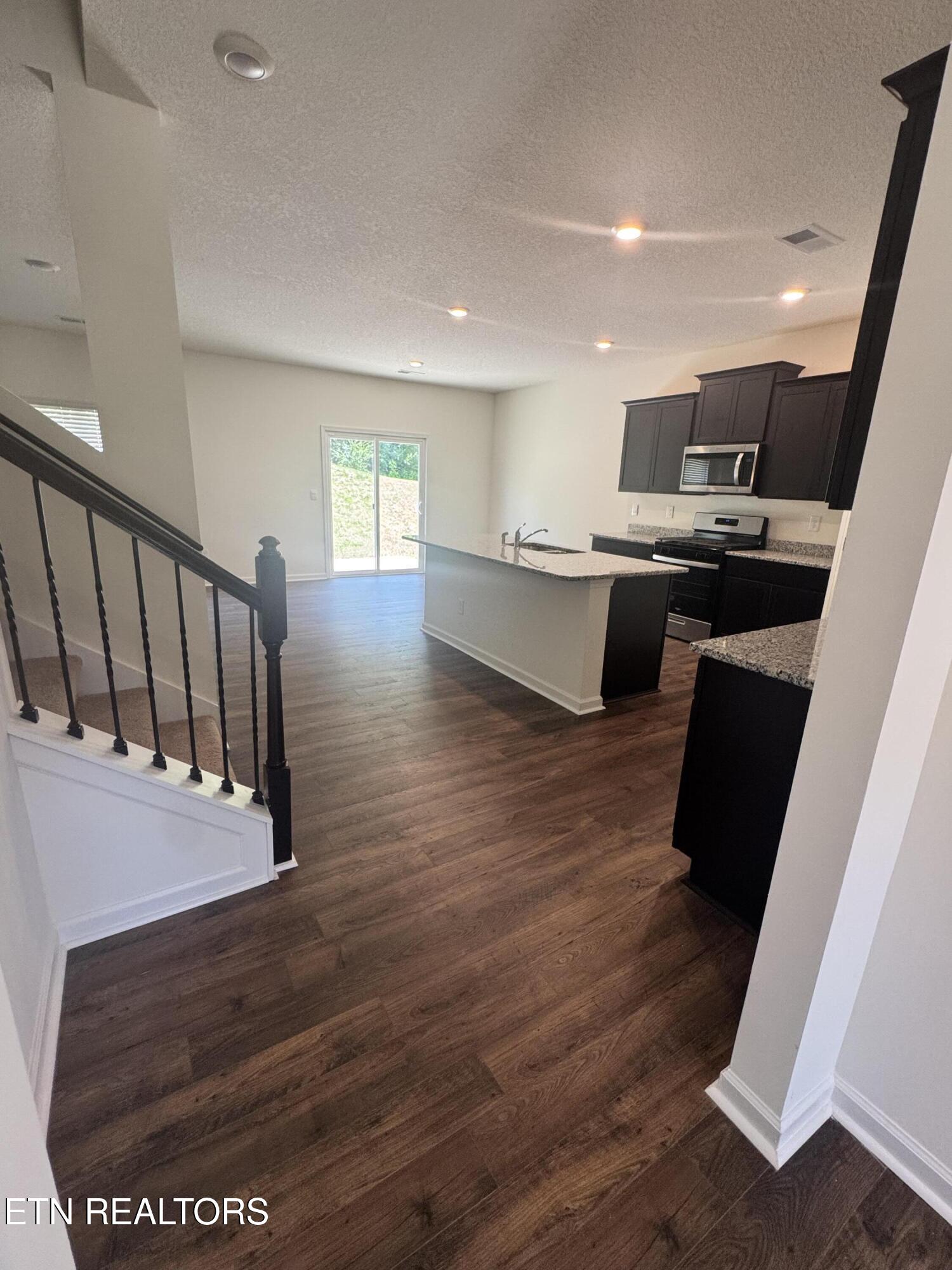 12436 Hatmaker Lane Knoxville TN 37932