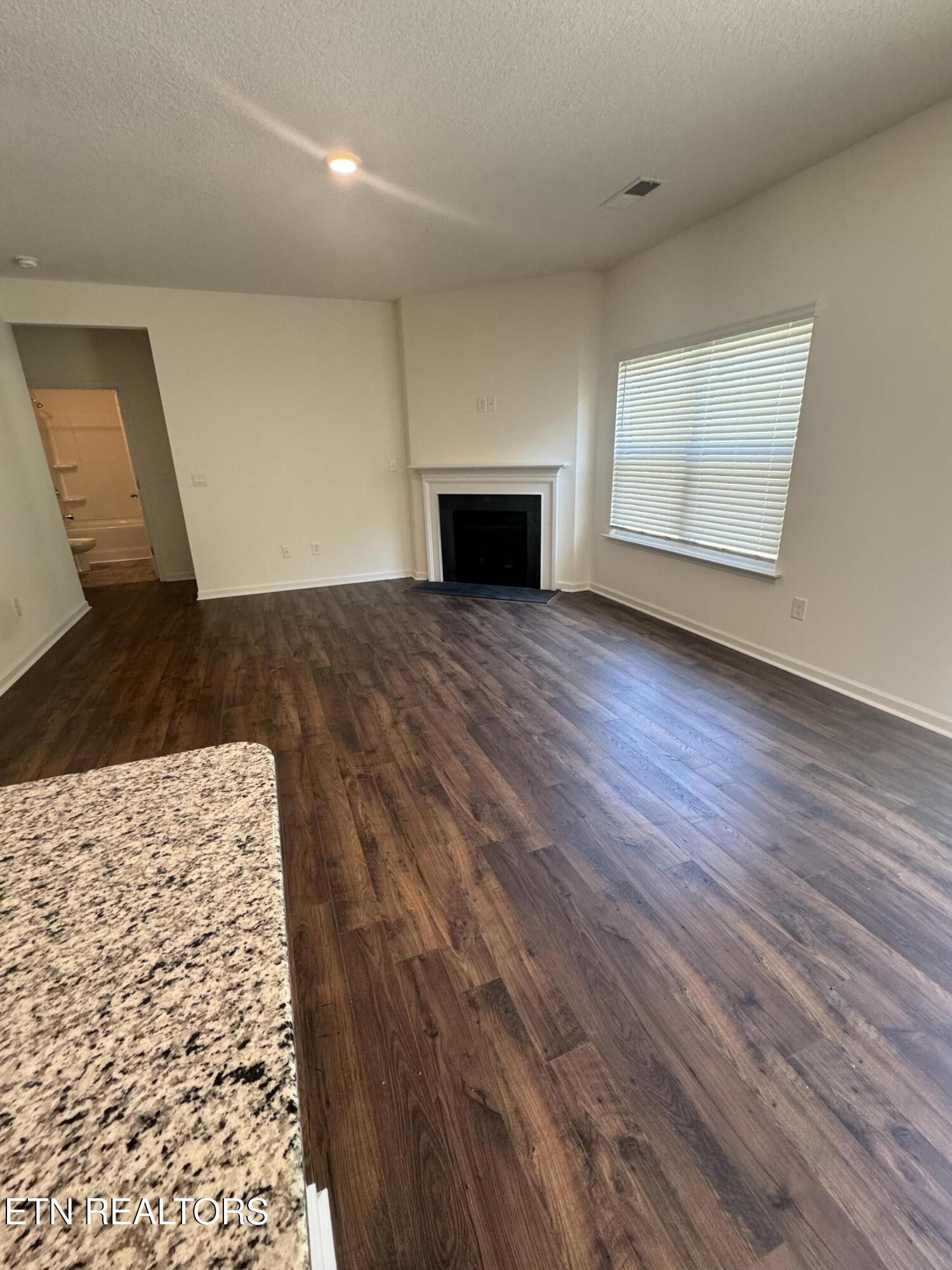 12436 Hatmaker Lane Knoxville TN 37932